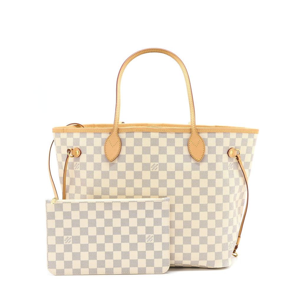 louis-vuitton-neverfull-mm-damier-azur-canvas-ghw
