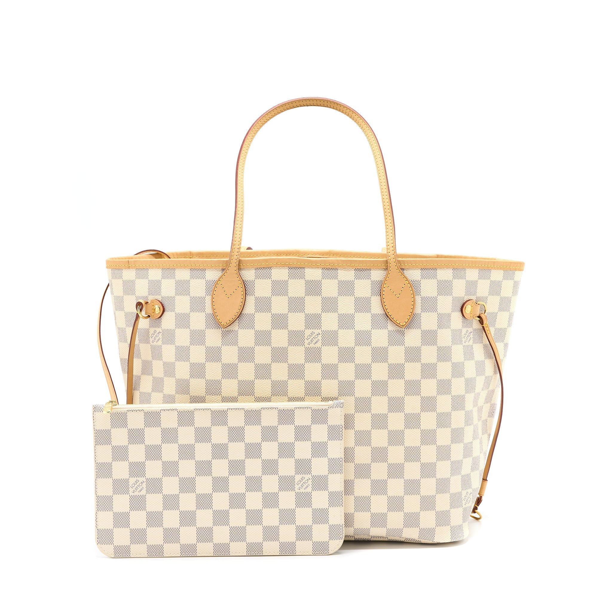 louis-vuitton-neverfull-mm-damier-azur-canvas-ghw