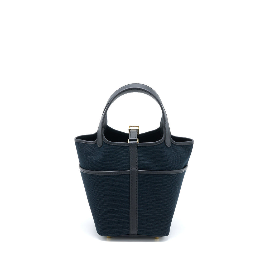 hermes-cargo-picotin-18-pocket-bag-canvas-swift-black-ghw-stamp-u