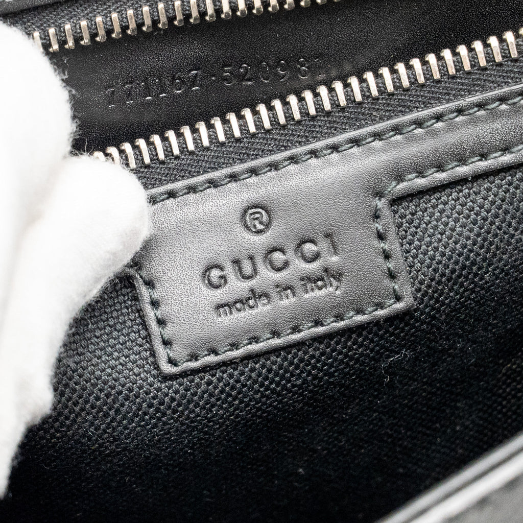 gucci-black-bag