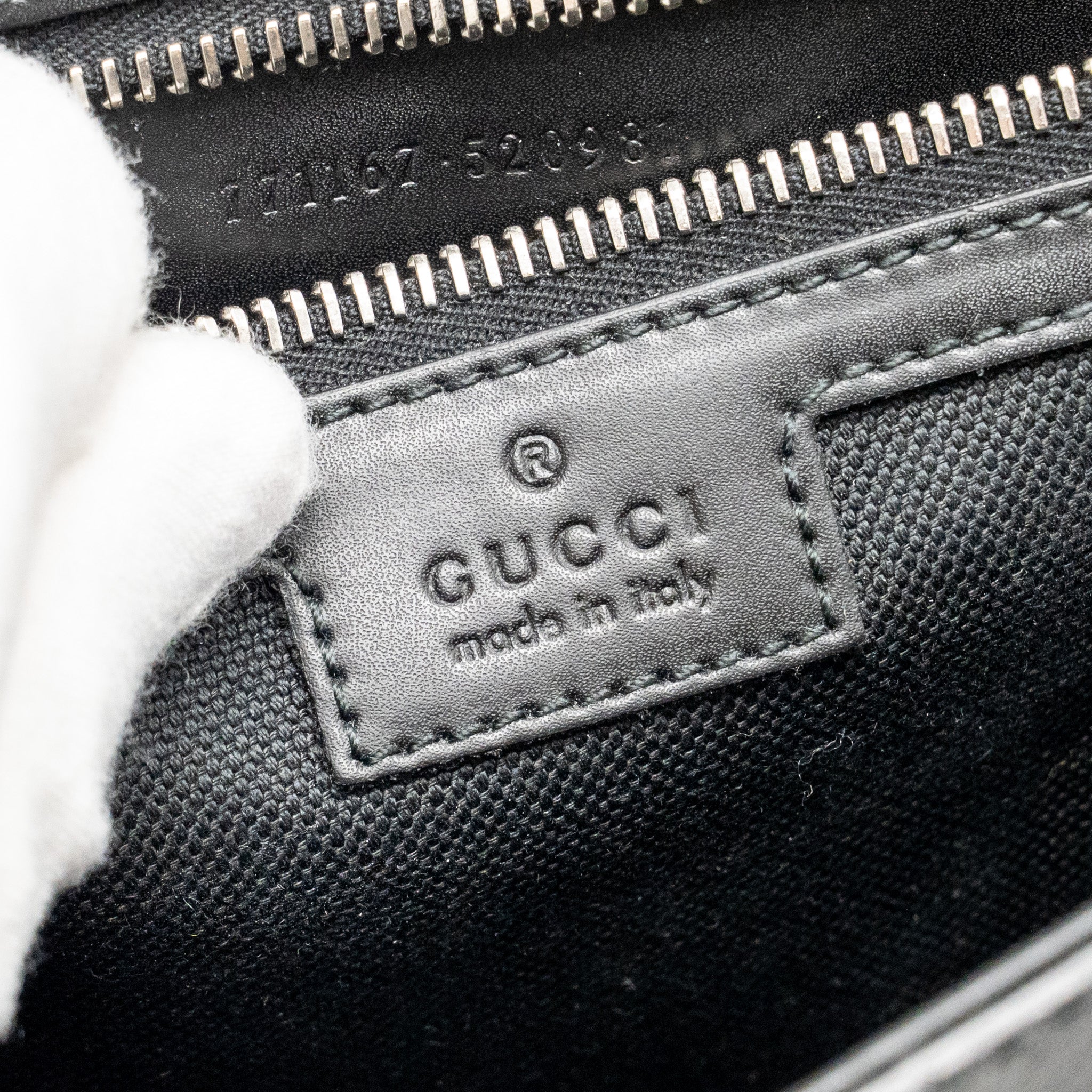 gucci-black-bag