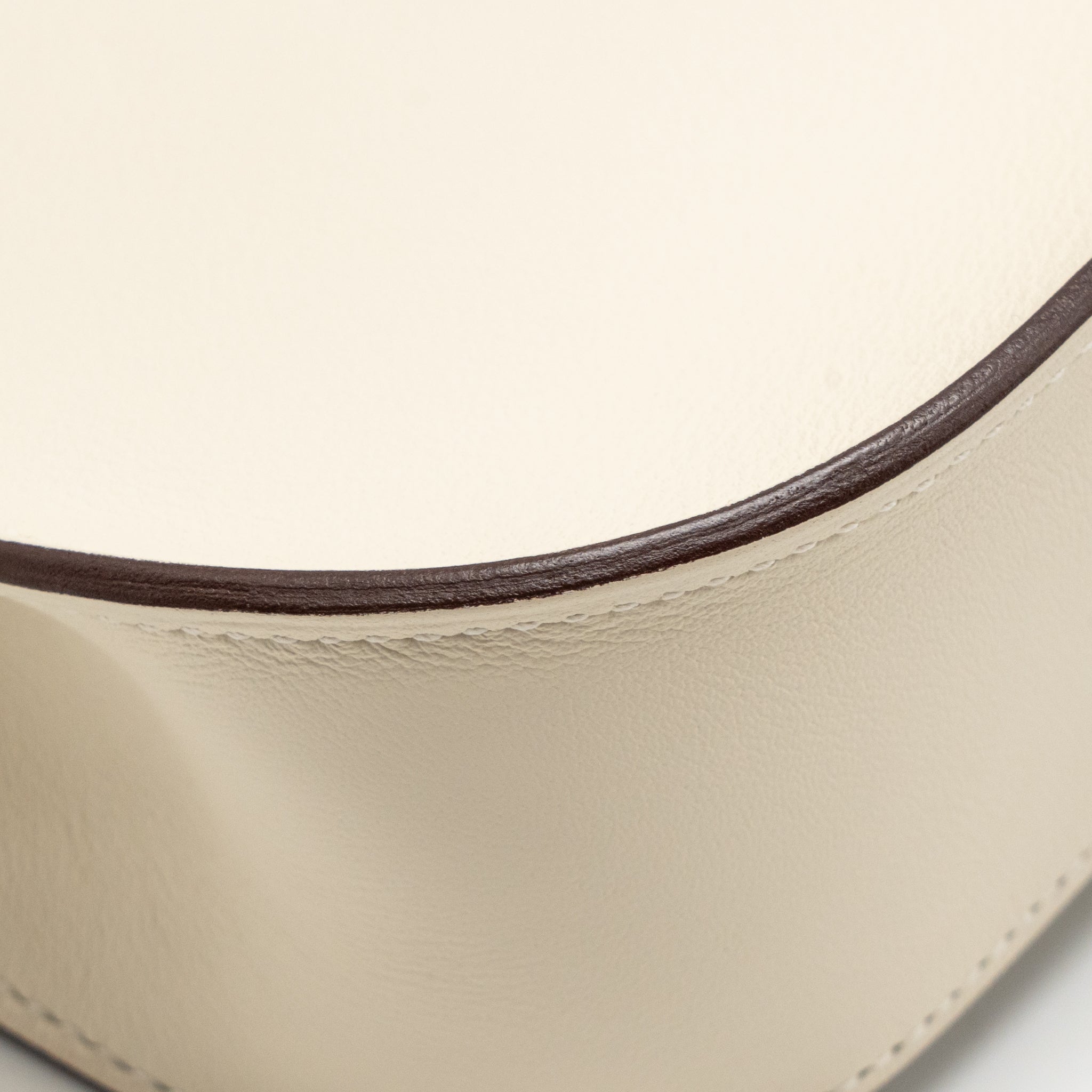 hermes-jypsiere-mini-swift-nata-ghw-stamp-w