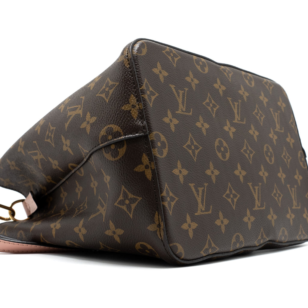 louis-vuitton-neonoe-monogram-canvas-rose-poudre-ghw-1
