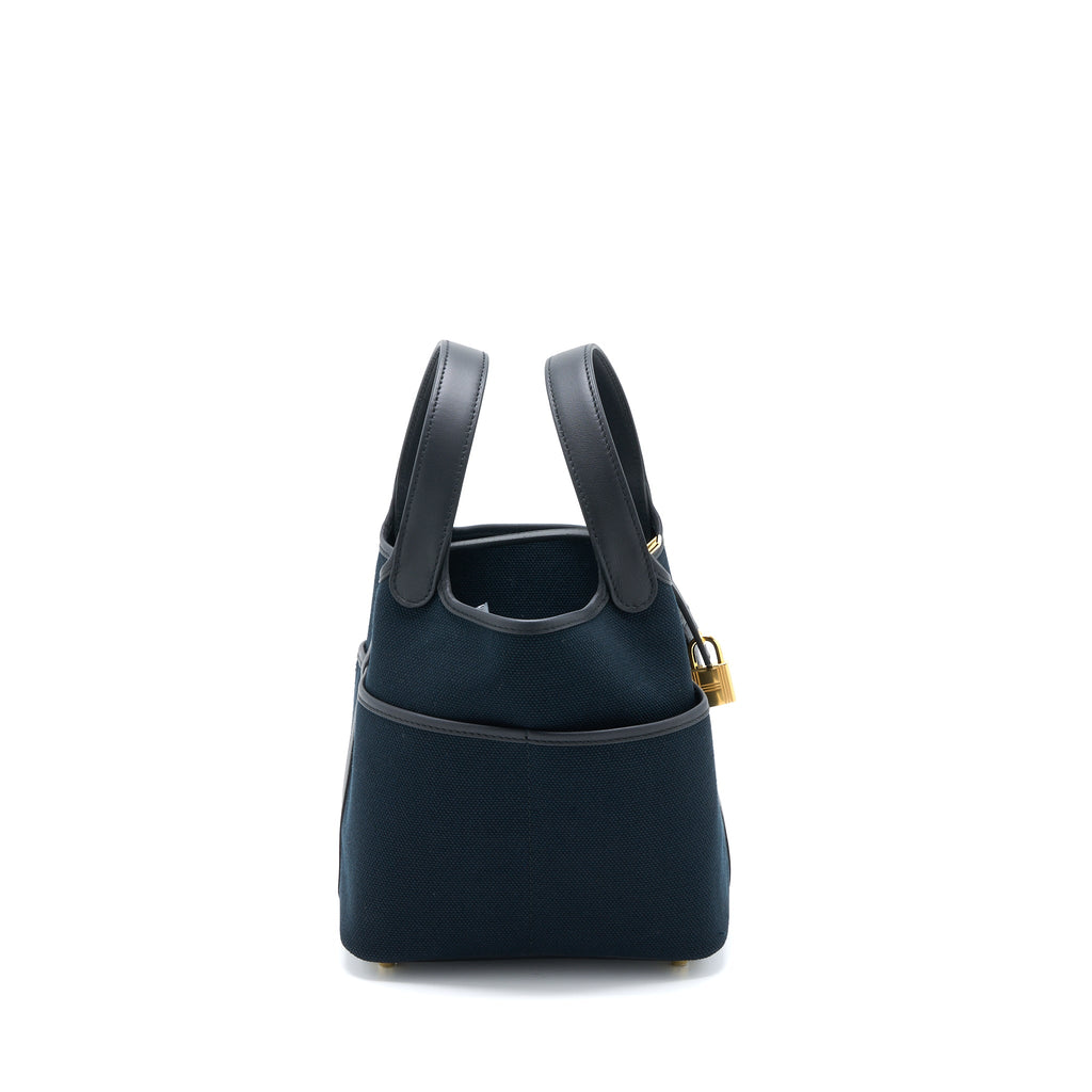 hermes-cargo-picotin-18-pocket-bag-canvas-swift-black-ghw-stamp-u