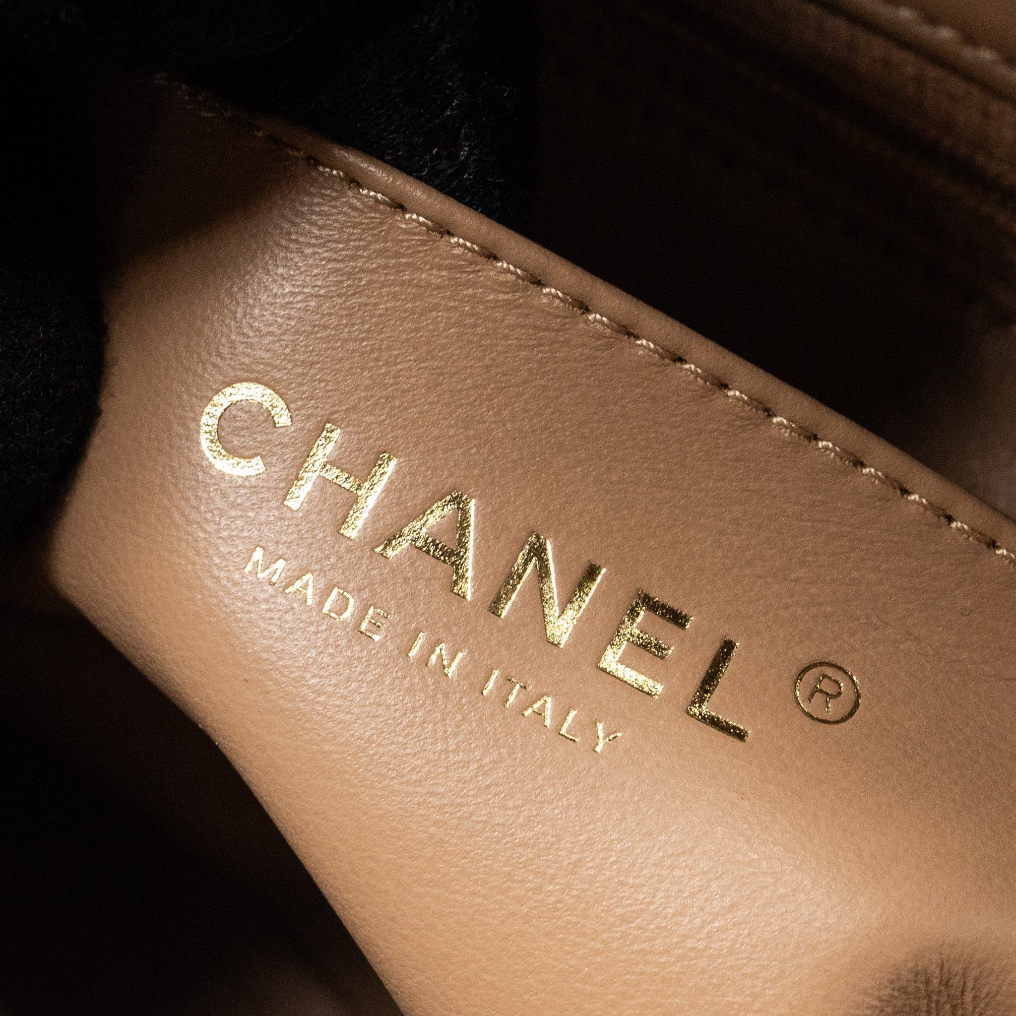 chanel-pearl-crush-mini-rectangular-flap-bag-lambskin-dark-beige-ghw-microchip