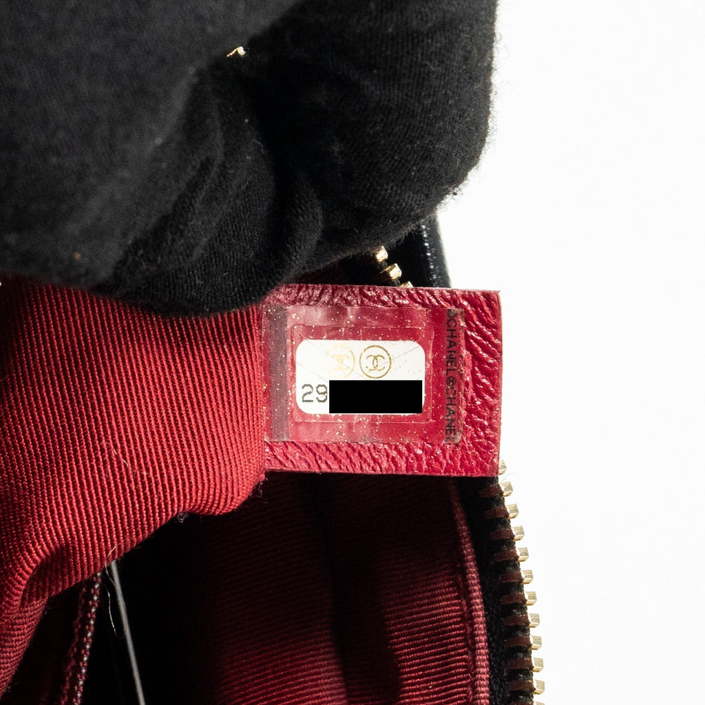 chanel-small-handle-gabrielle-hobo-bag-calfskin-black-multicolor-hardware