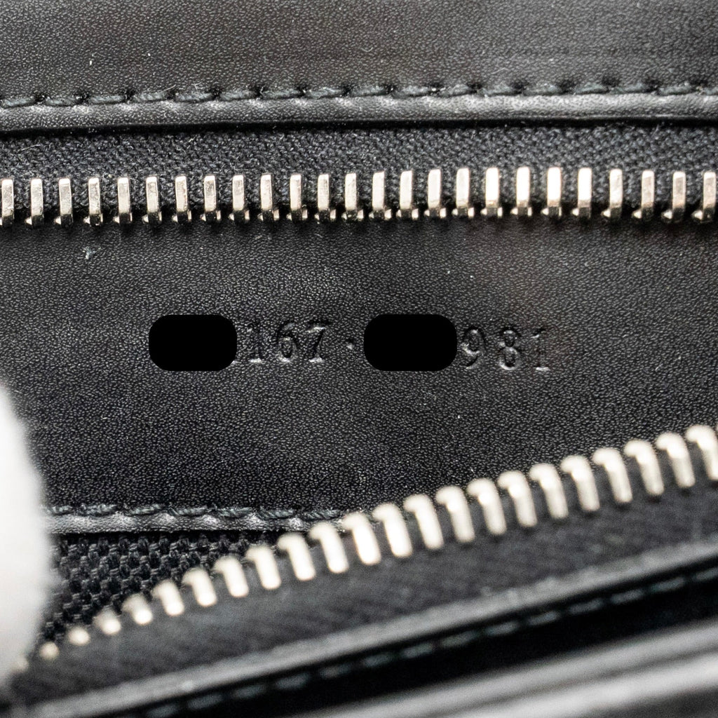 gucci-black-bag