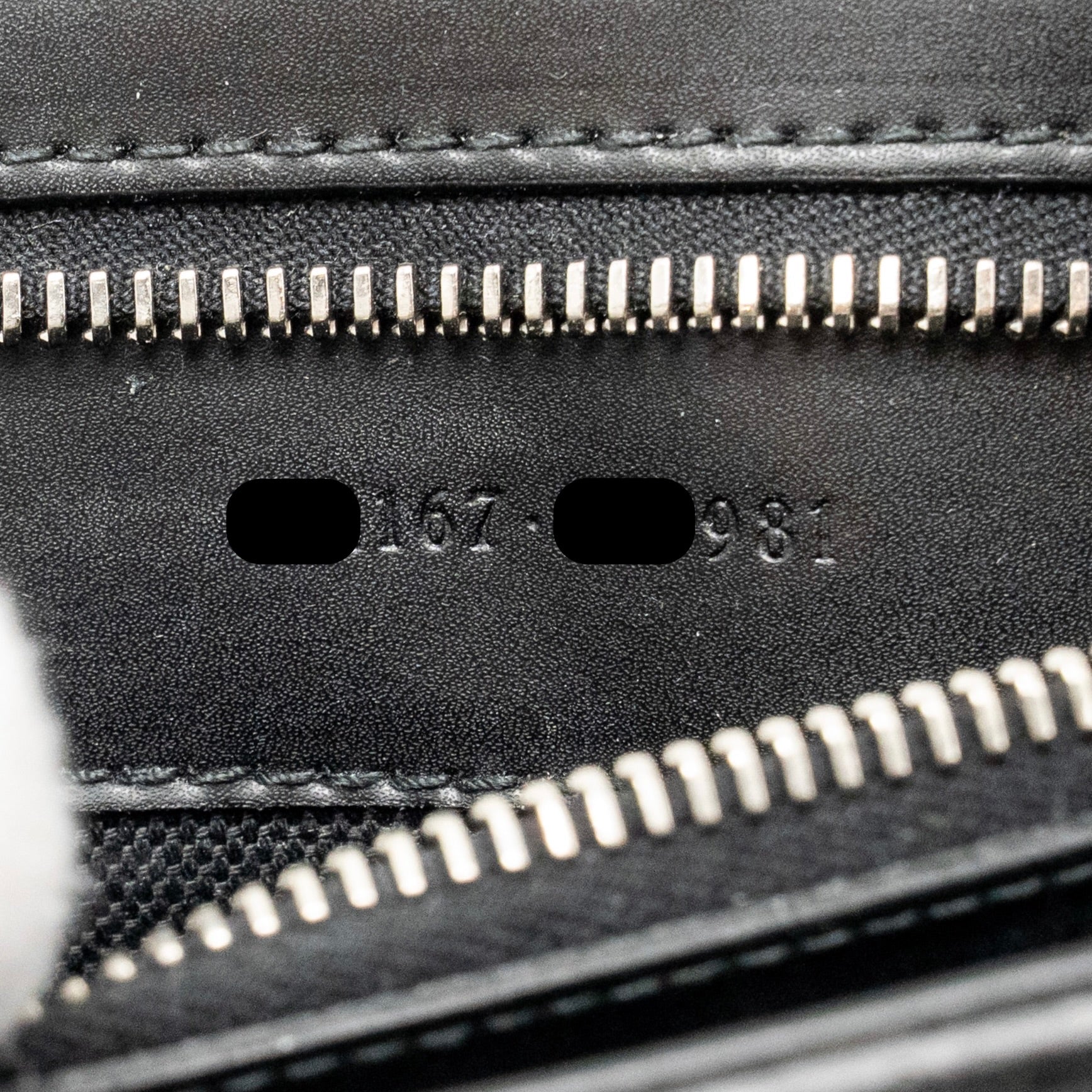 gucci-black-bag