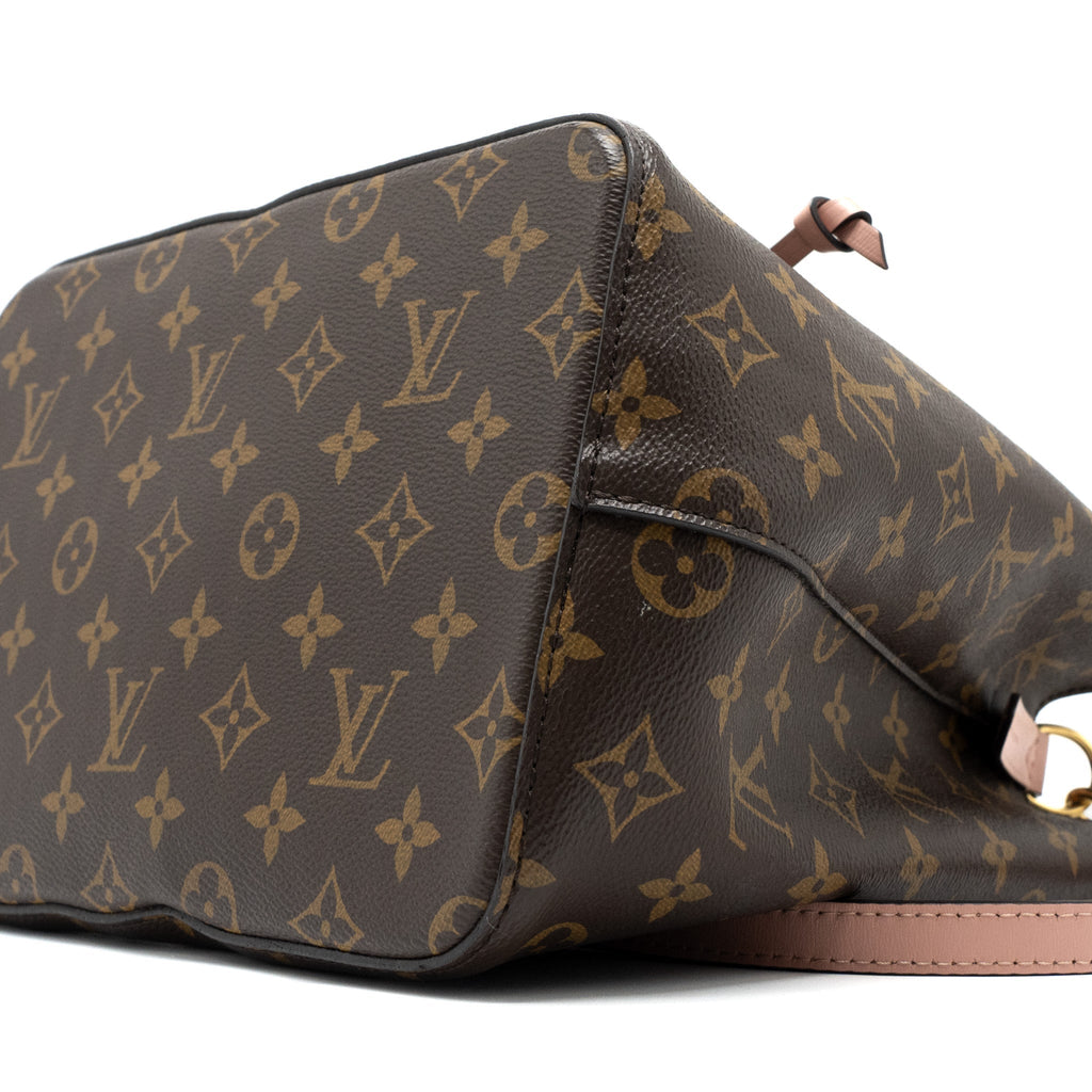 louis-vuitton-neonoe-monogram-canvas-rose-poudre-ghw-1