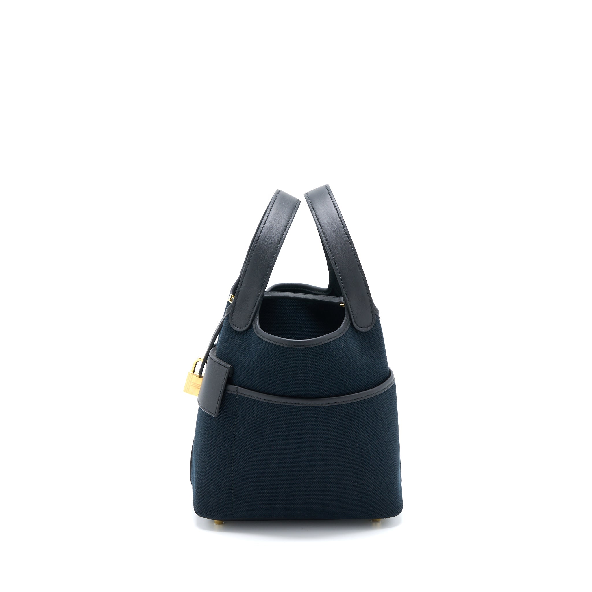hermes-cargo-picotin-18-pocket-bag-canvas-swift-black-ghw-stamp-u