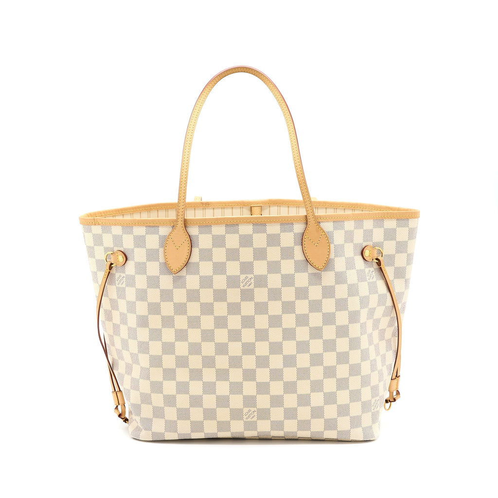 louis-vuitton-neverfull-mm-damier-azur-canvas-ghw