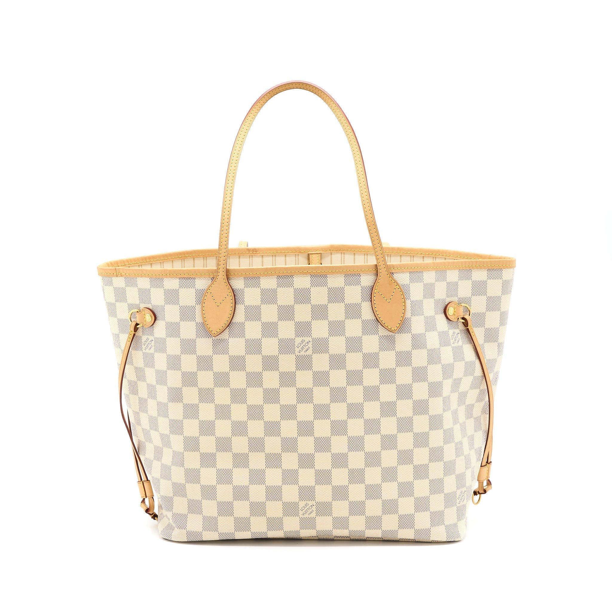 louis-vuitton-neverfull-mm-damier-azur-canvas-ghw
