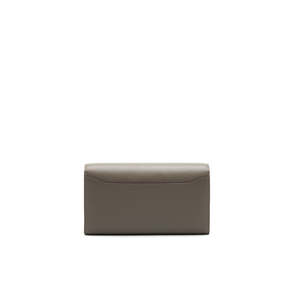 hermes-constance-to-go-8f-gris-etain-rghw