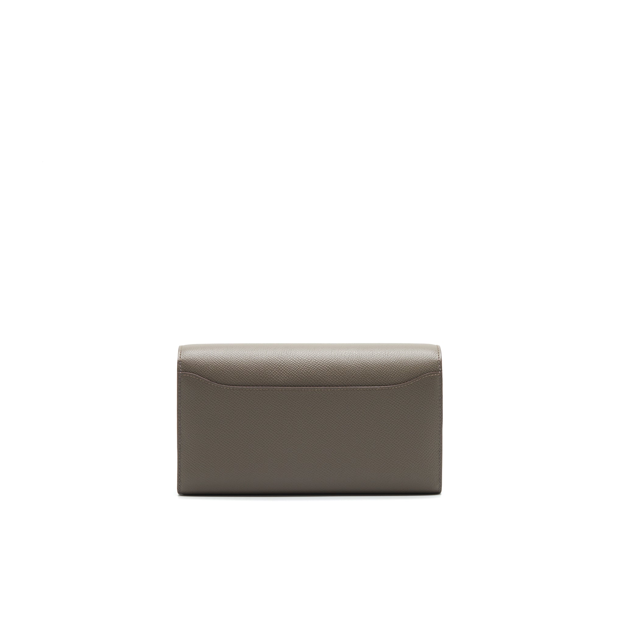 hermes-constance-to-go-8f-gris-etain-rghw