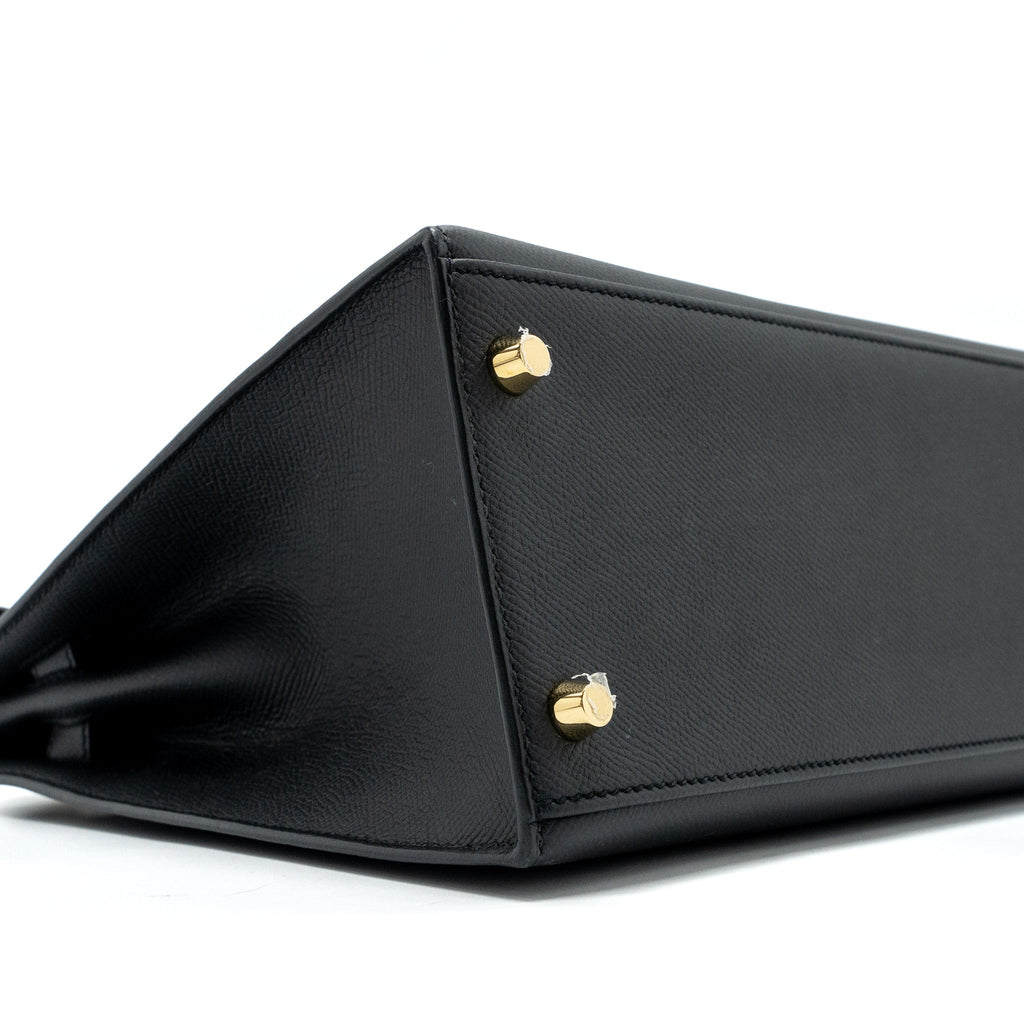 hermes-kelly-28-epsom-black-ghw-stamp-d