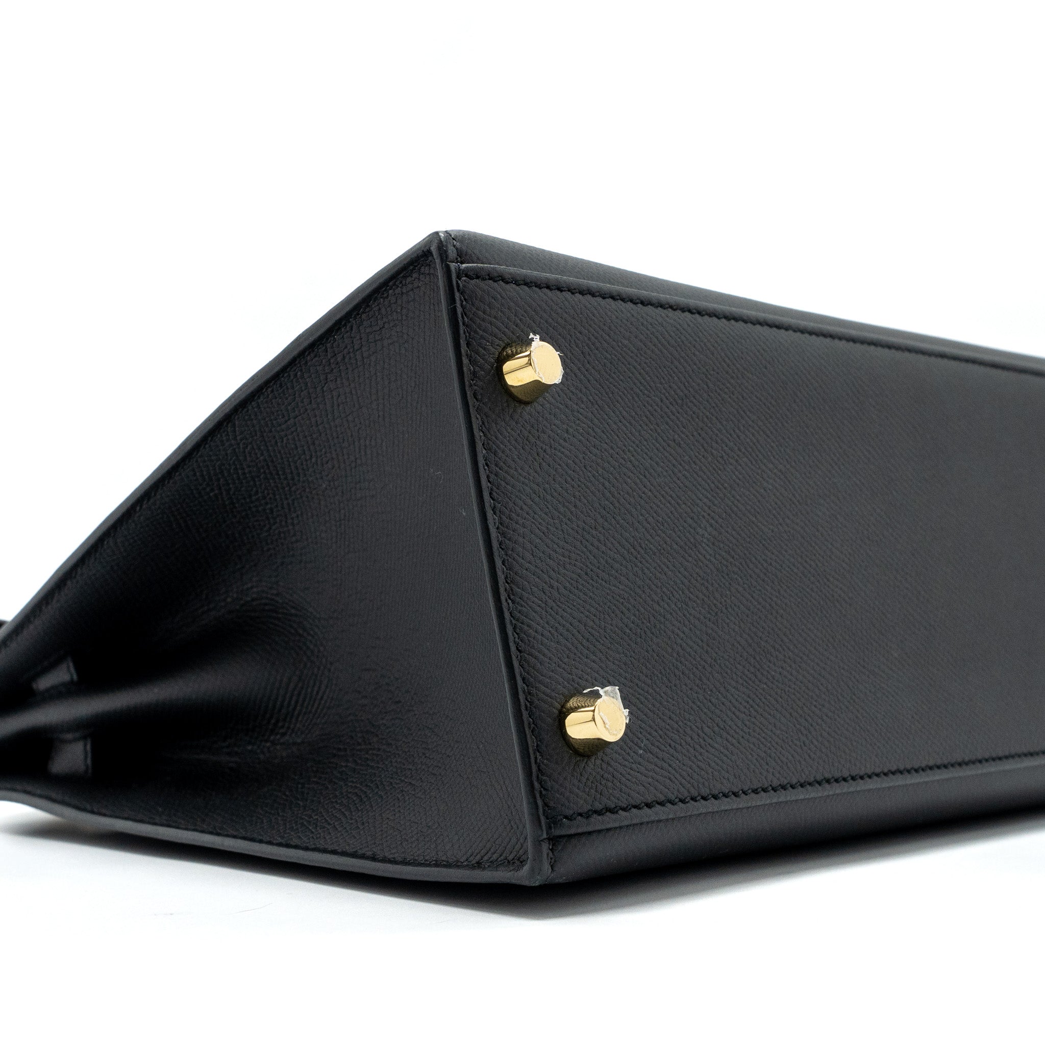 hermes-kelly-28-epsom-black-ghw-stamp-d