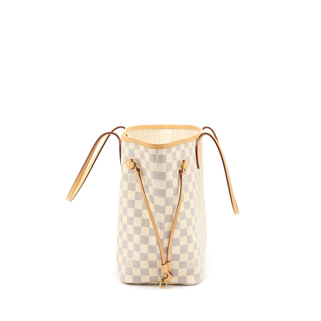 louis-vuitton-neverfull-mm-damier-azur-canvas-ghw