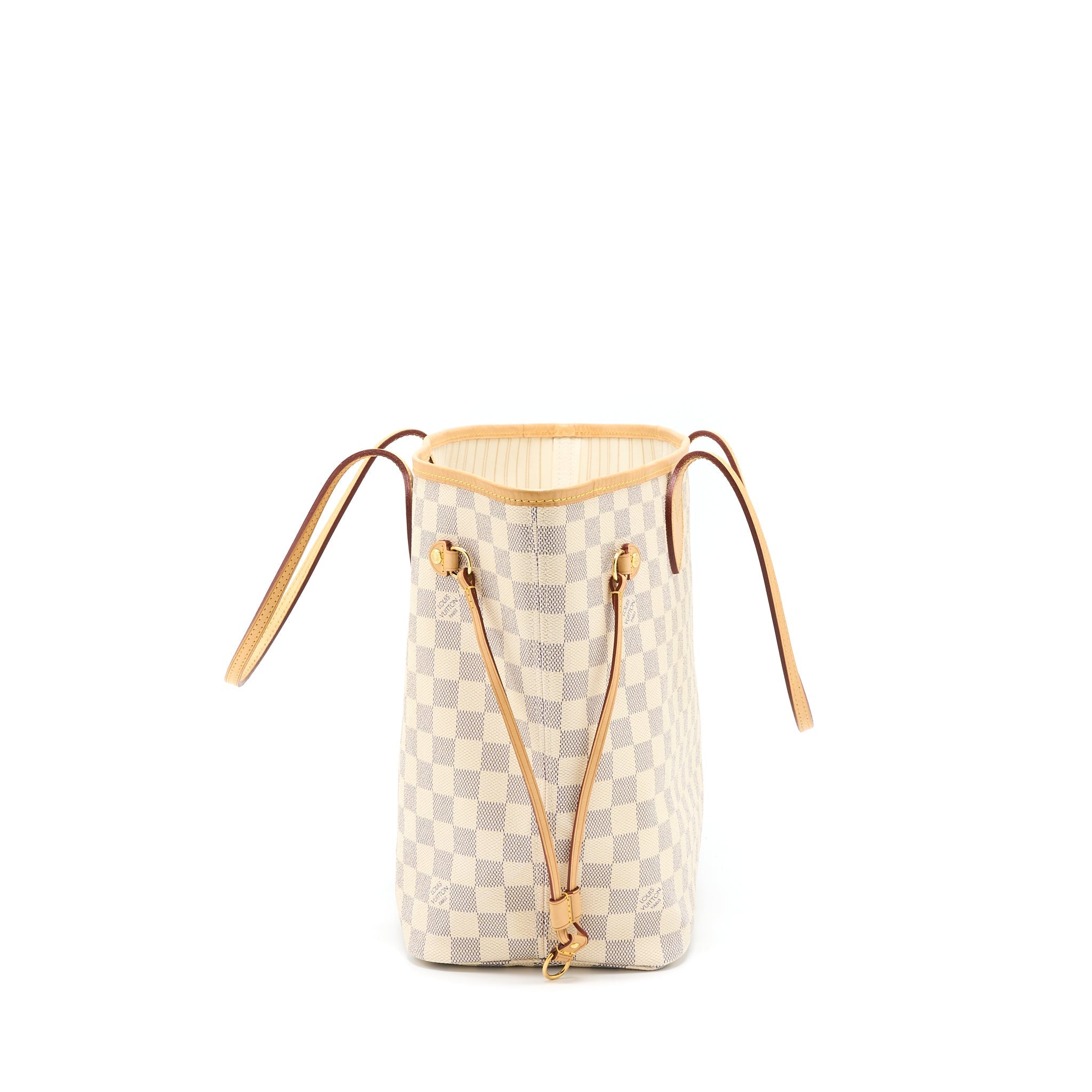 louis-vuitton-neverfull-mm-damier-azur-canvas-ghw