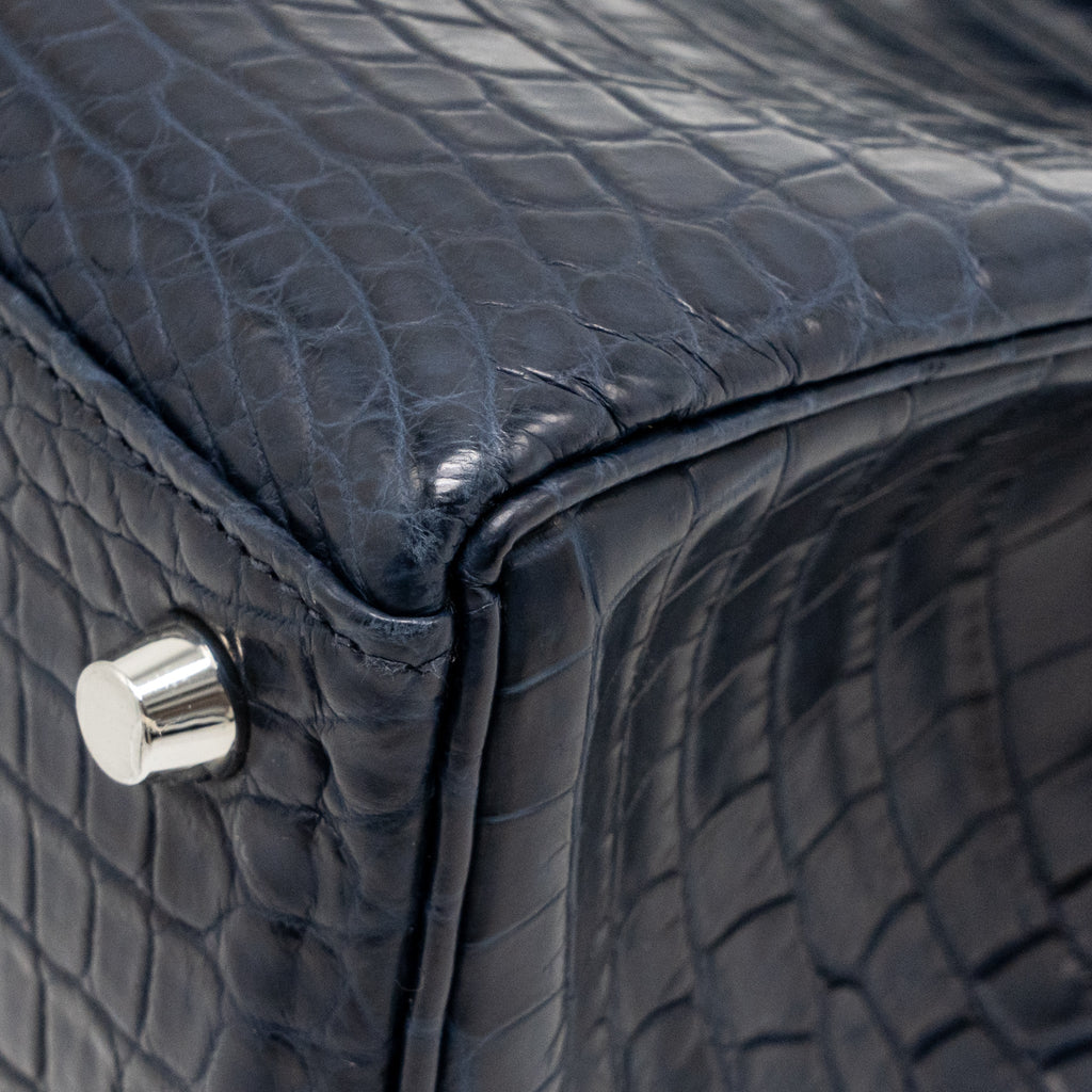hermes-kelly-25-crocodile-niloticus-matt-blue-marine-shw-stamp-u