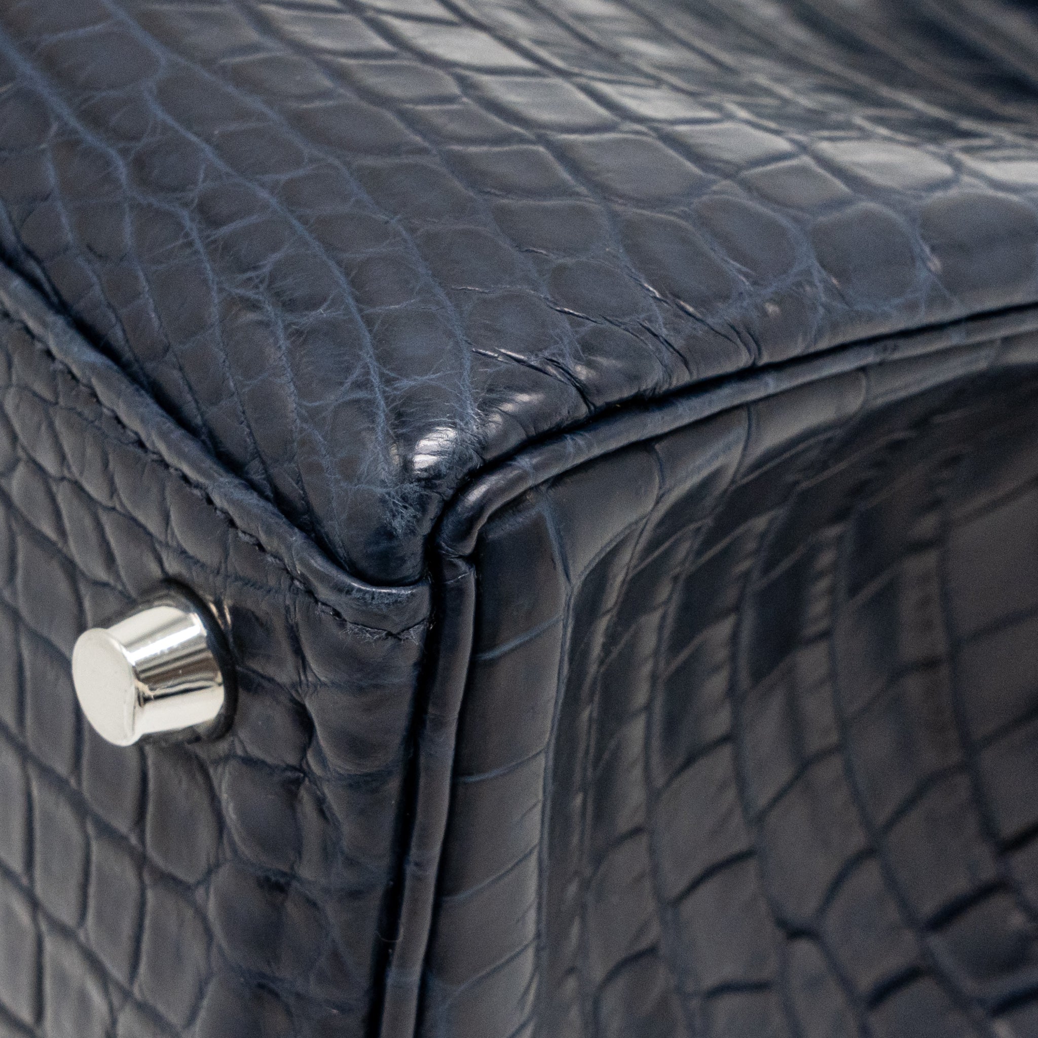 hermes-kelly-25-crocodile-niloticus-matt-blue-marine-shw-stamp-u