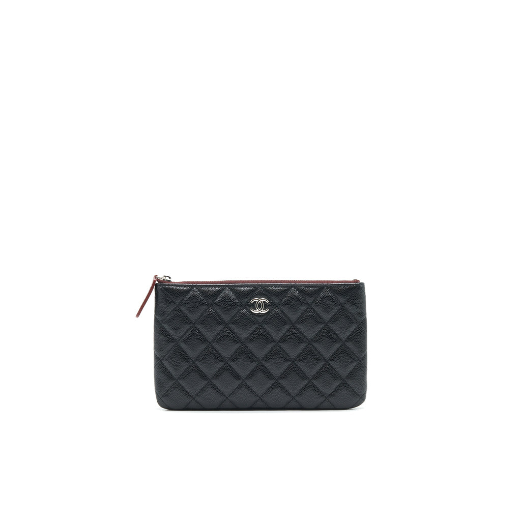 chanel-coin-pouch-caviar-leather-black