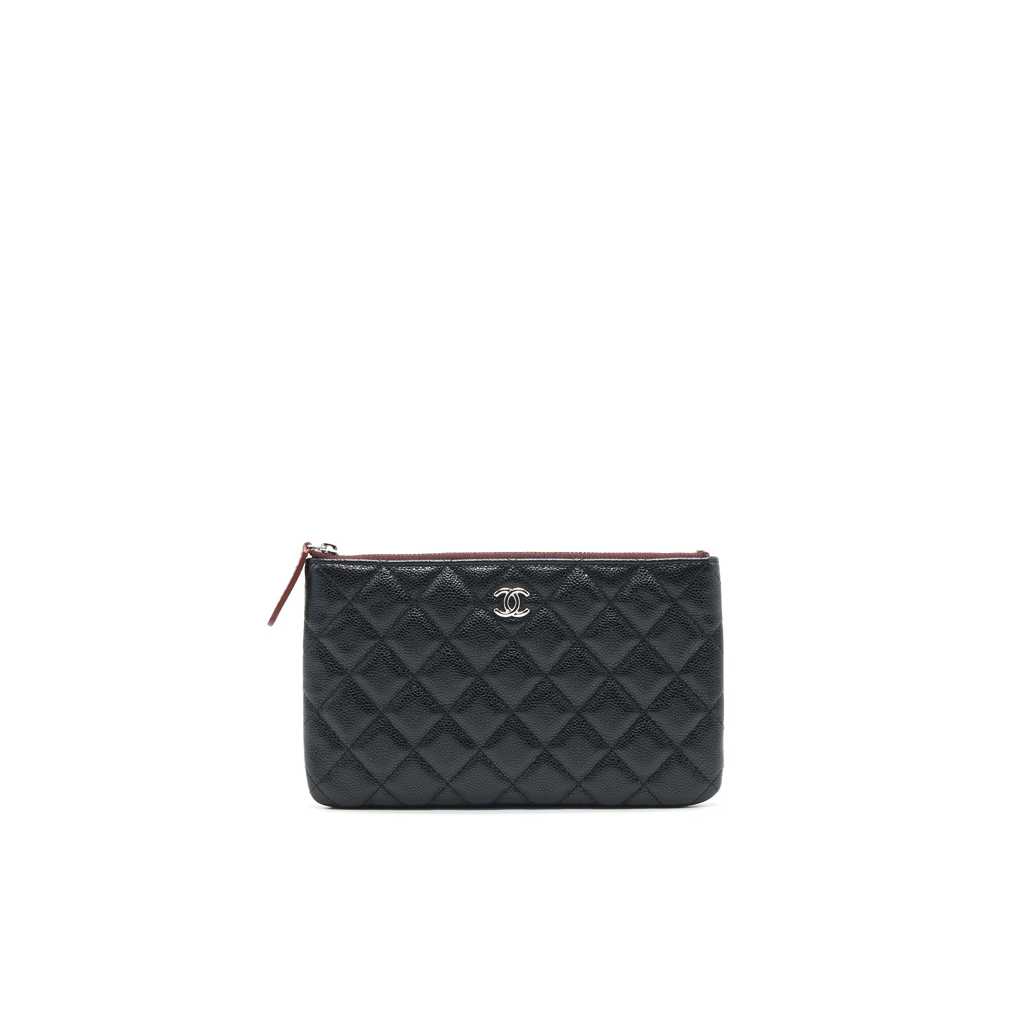 chanel-coin-pouch-caviar-leather-black