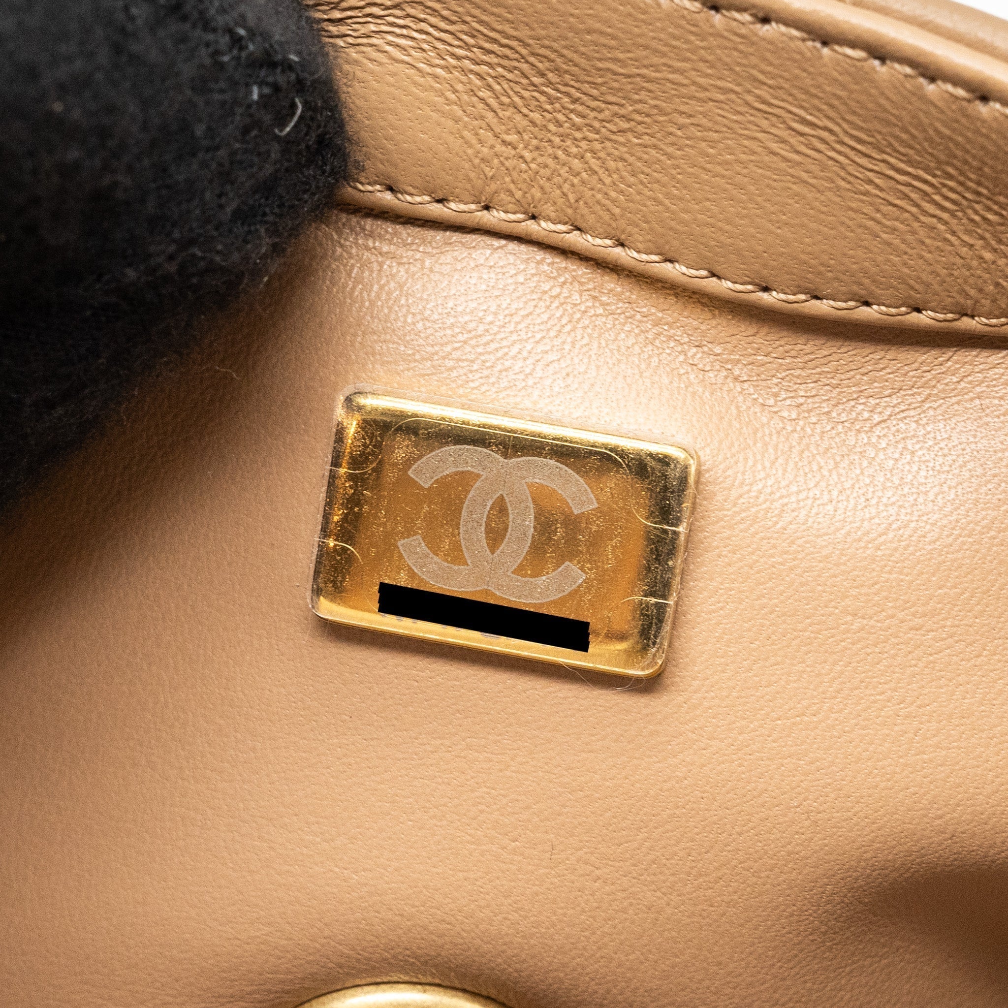chanel-pearl-crush-mini-rectangular-flap-bag-lambskin-dark-beige-ghw-microchip