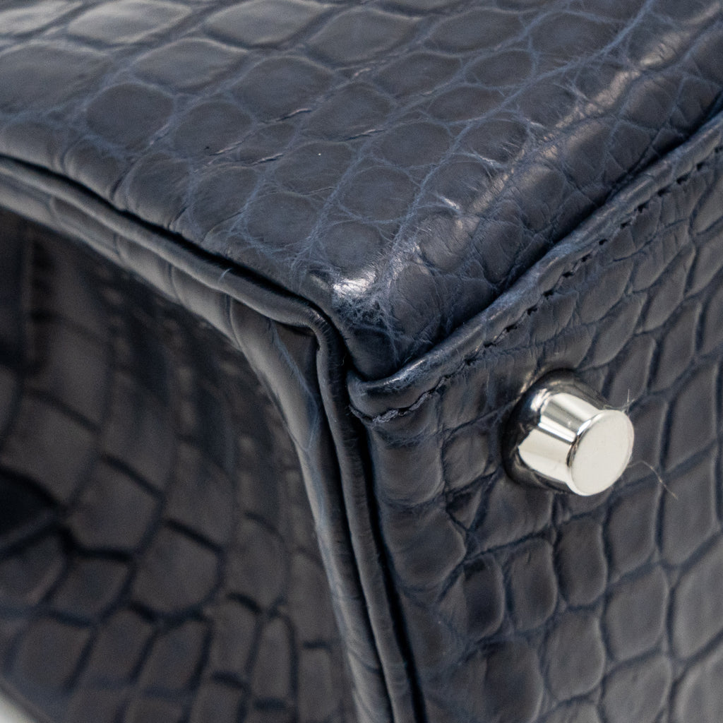 hermes-kelly-25-crocodile-niloticus-matt-blue-marine-shw-stamp-u