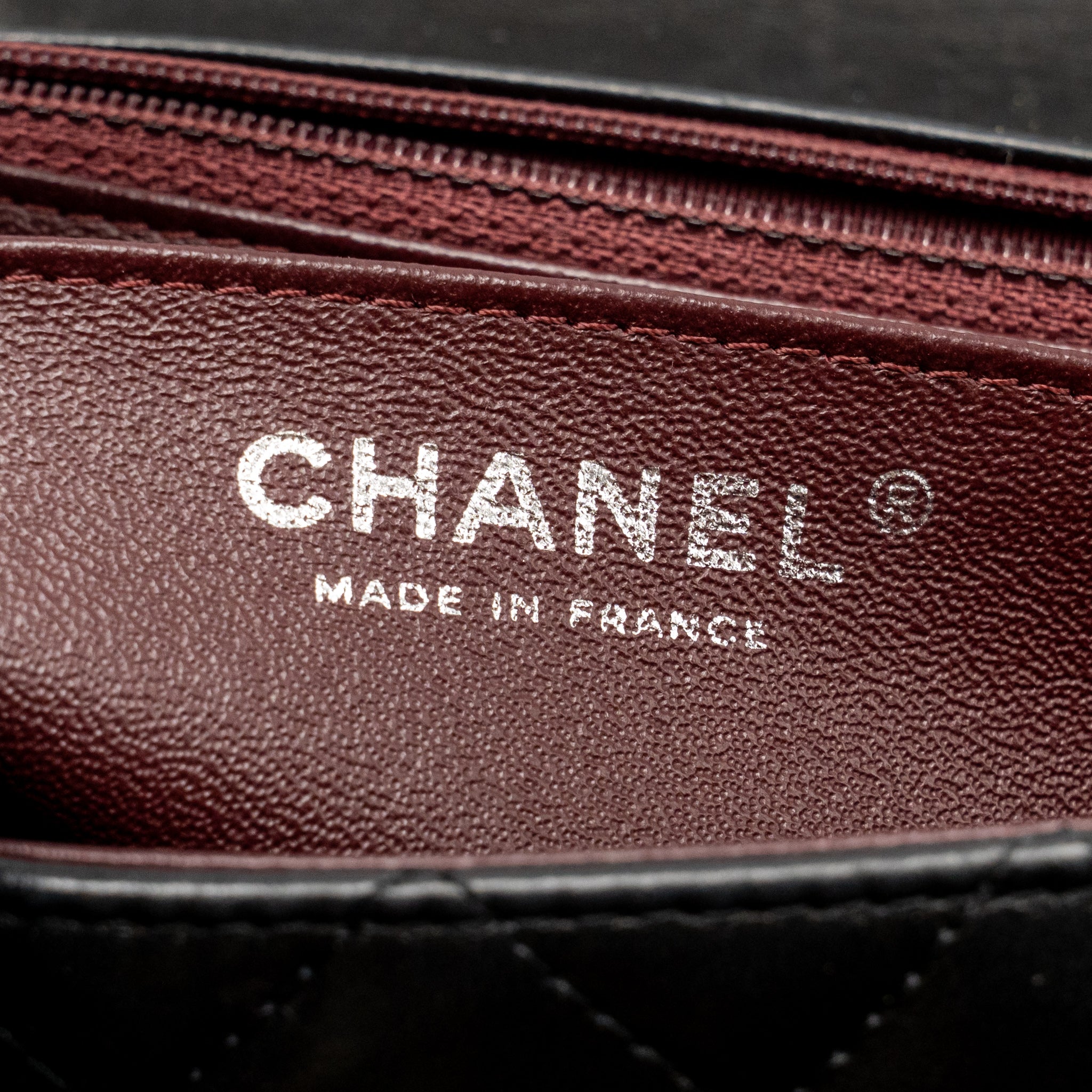 chanel-classic-mini-square-flap-bag-lambskin-black-shw