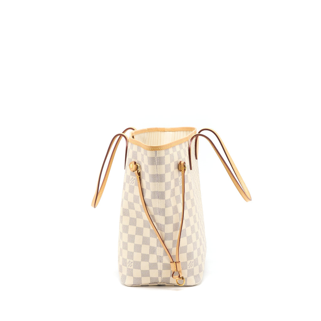 louis-vuitton-neverfull-mm-damier-azur-canvas-ghw