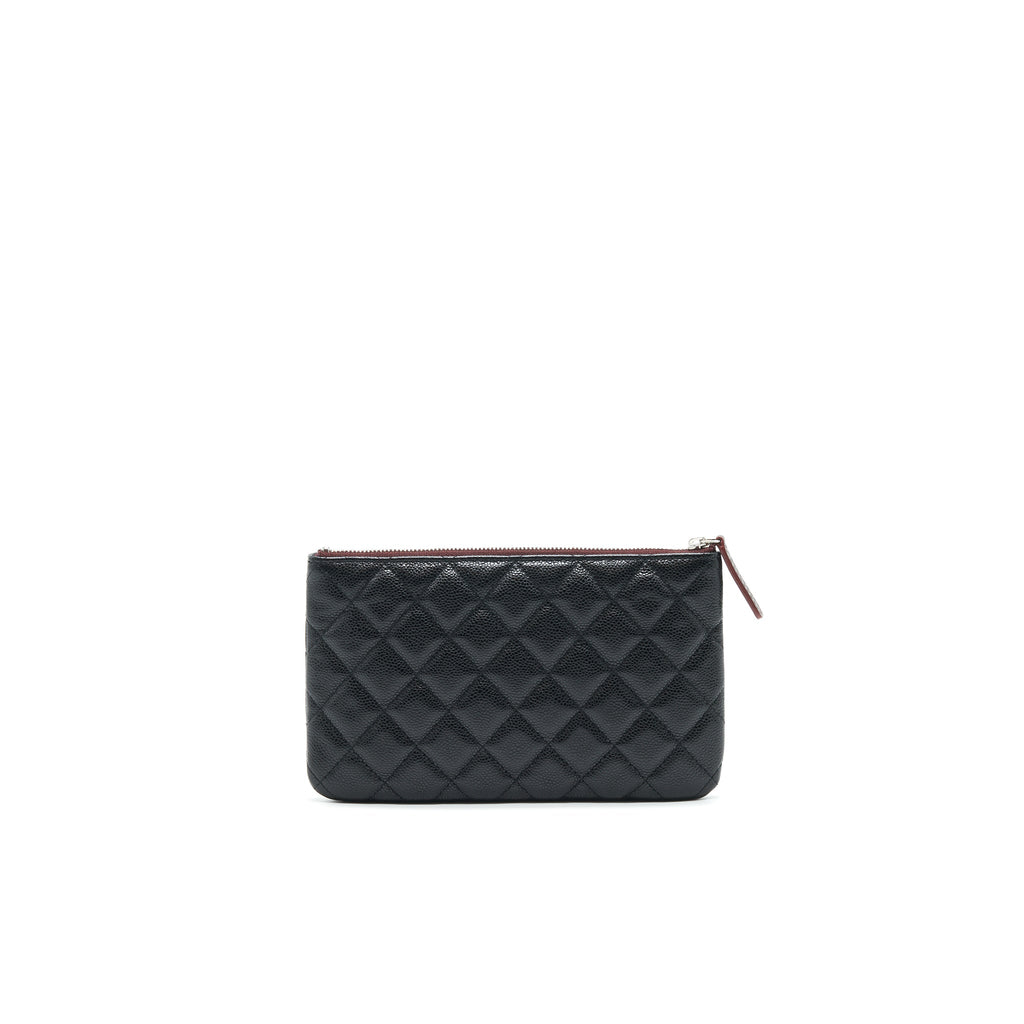 chanel-coin-pouch-caviar-leather-black