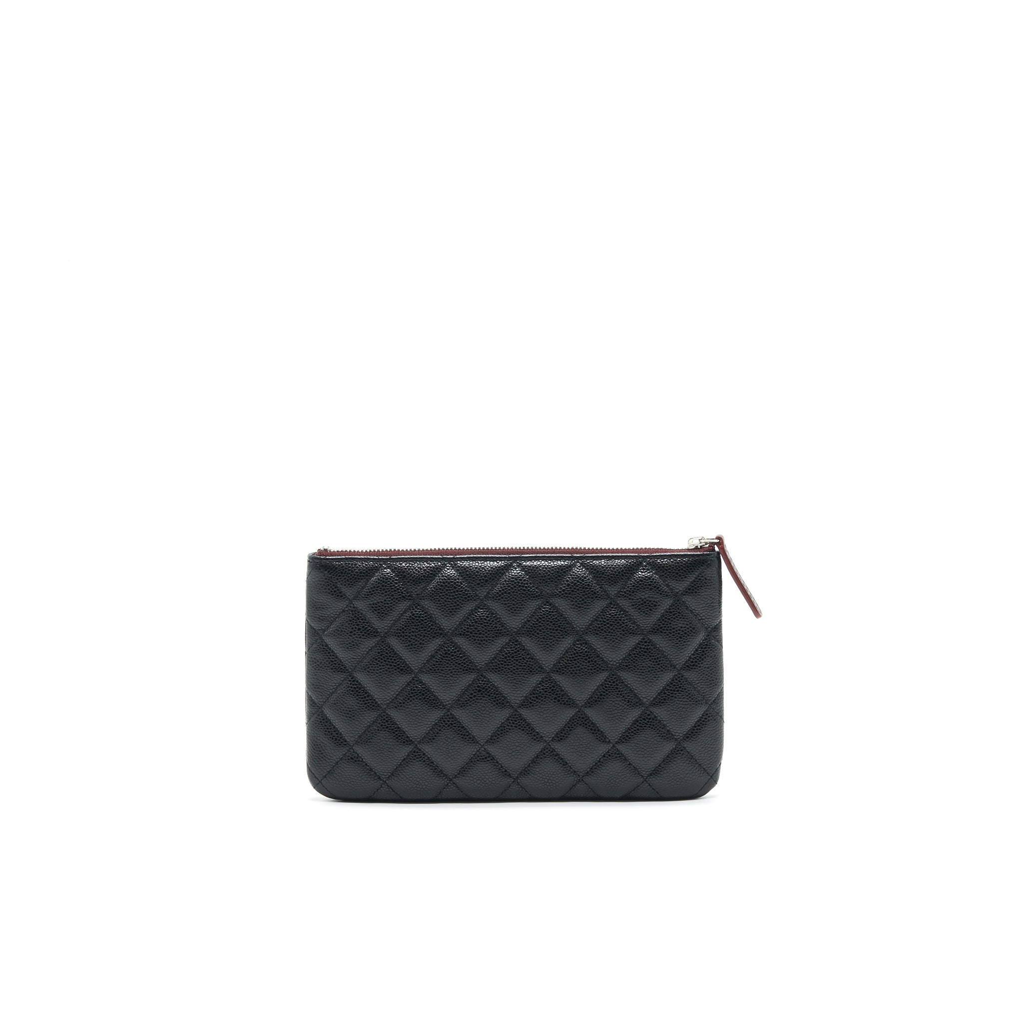 chanel-coin-pouch-caviar-leather-black