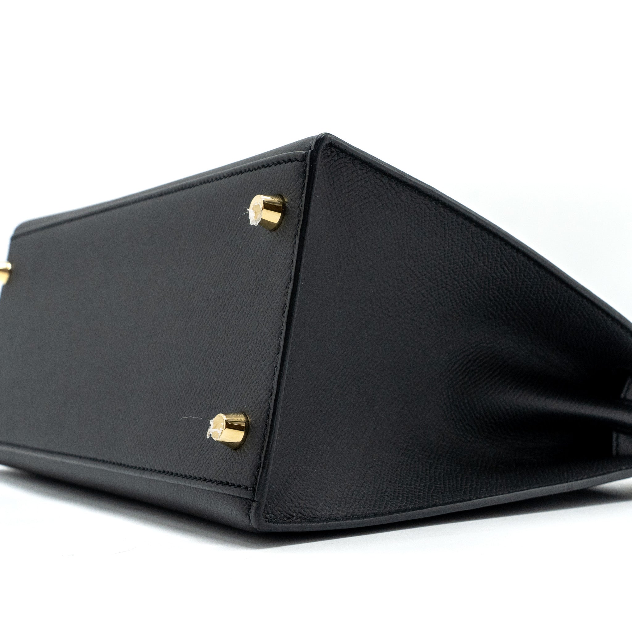 hermes-kelly-28-epsom-black-ghw-stamp-d