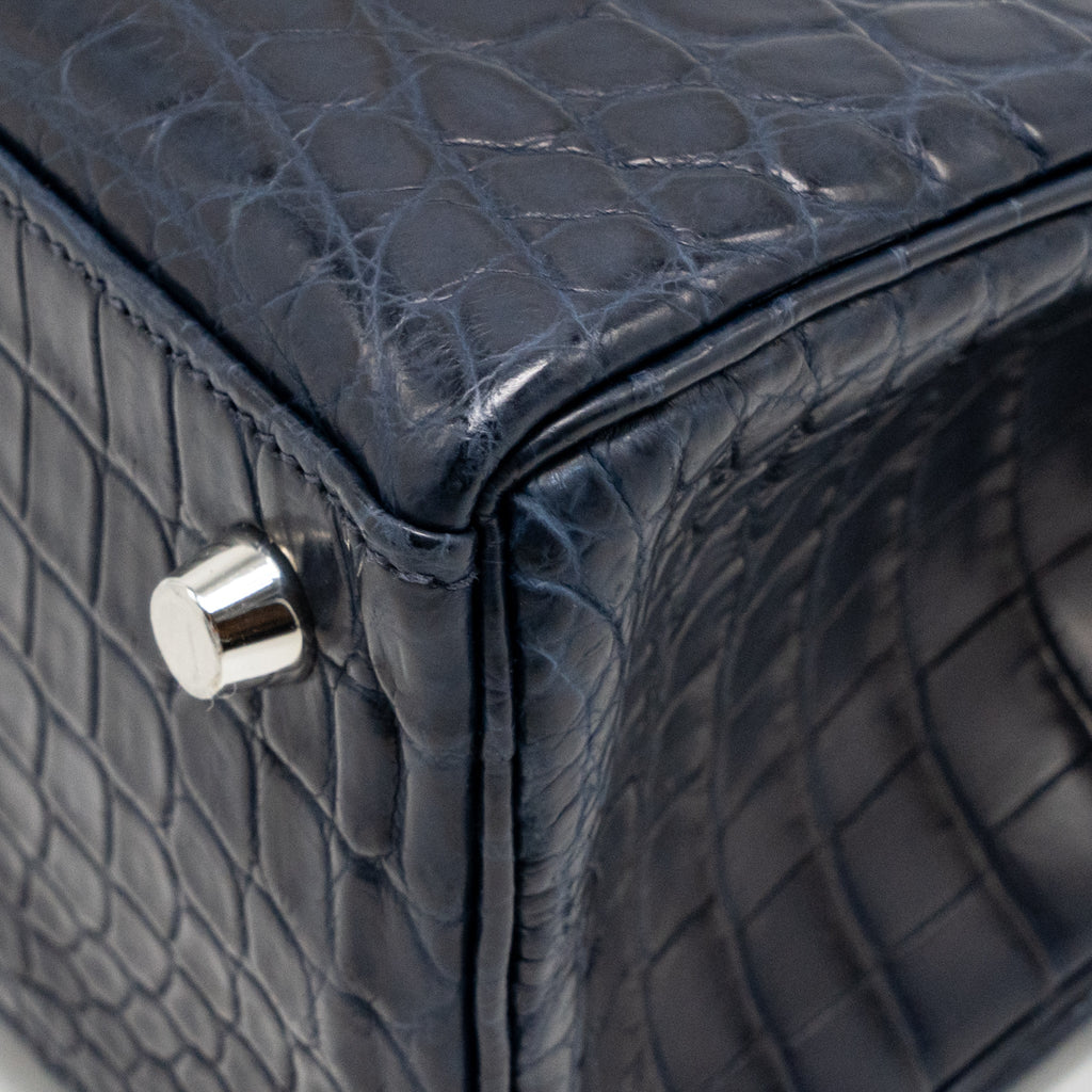 hermes-kelly-25-crocodile-niloticus-matt-blue-marine-shw-stamp-u
