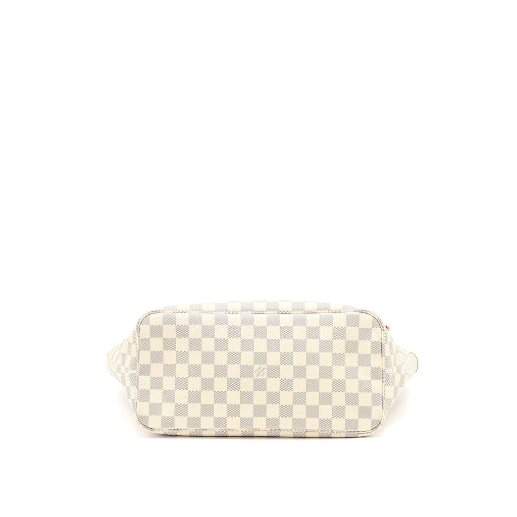 louis-vuitton-neverfull-mm-damier-azur-canvas-ghw