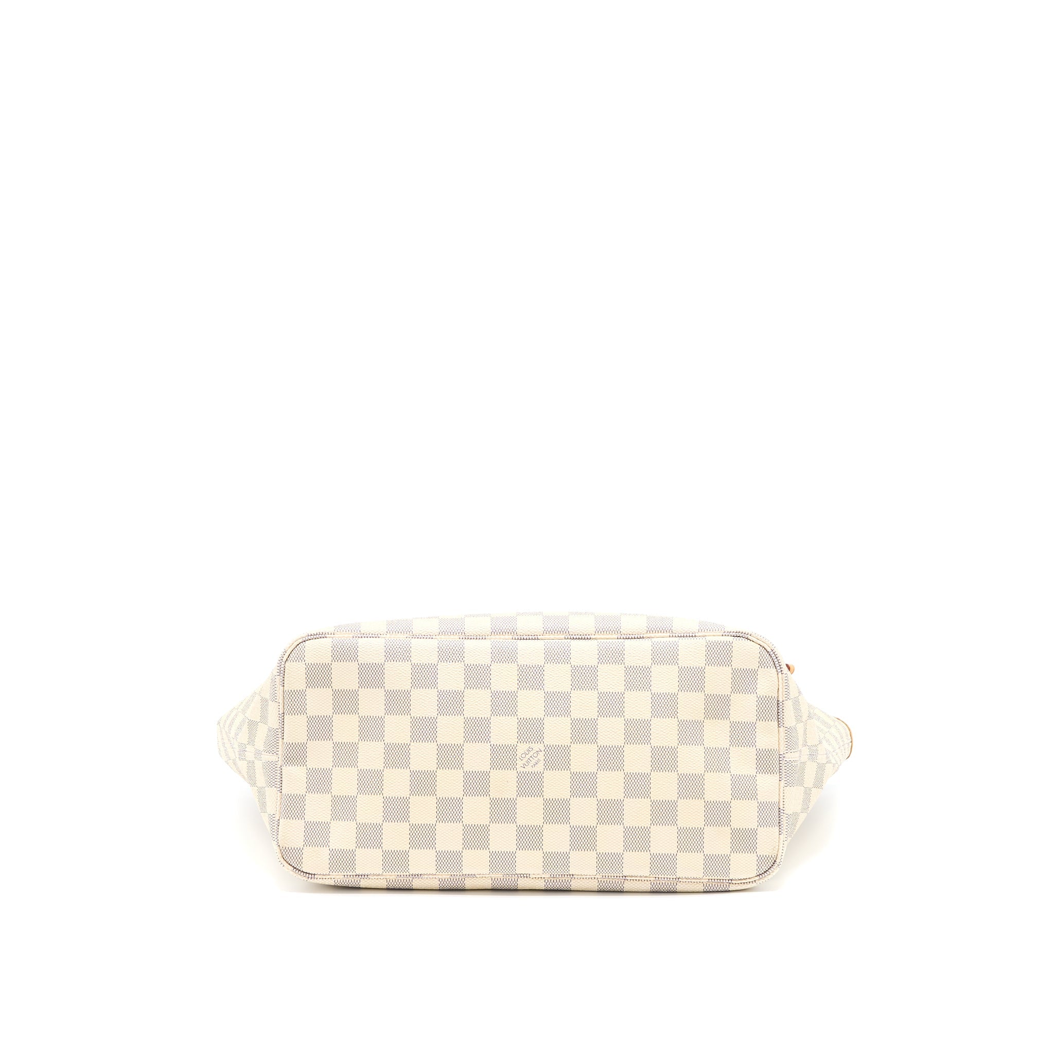 louis-vuitton-neverfull-mm-damier-azur-canvas-ghw