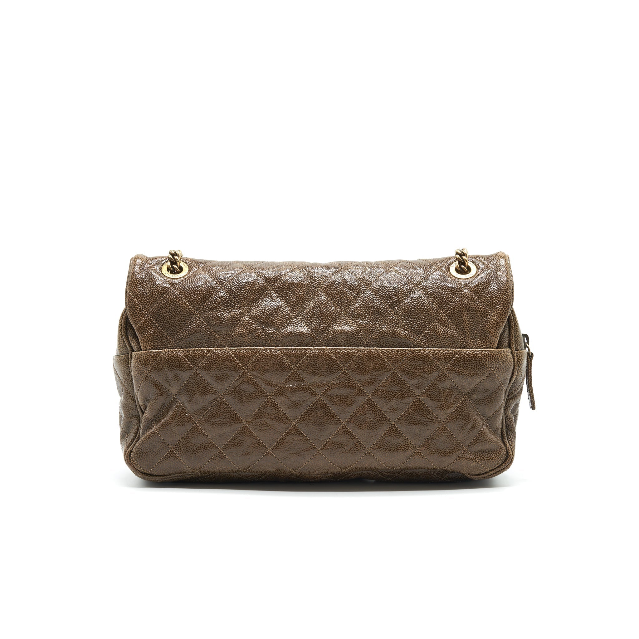 chanel-seasonal-caviar-jumbo-flap-bag-with-ghw