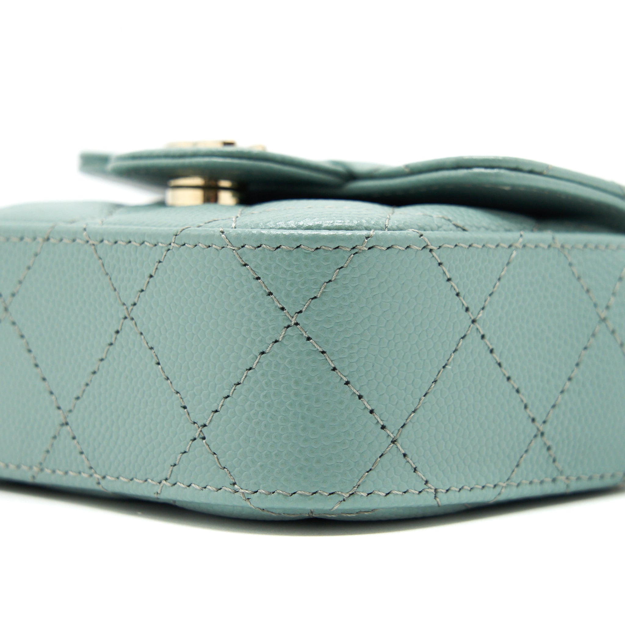 chanel-mini-flap-vanity-with-chain-caviar-greyish-green-lghw