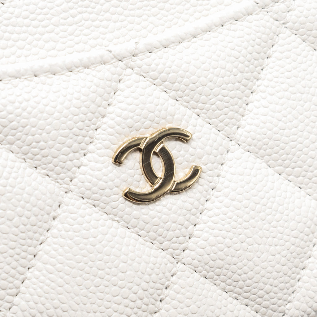 chanel-classic-card-holder-caviar-white-lghw-microchip-copy