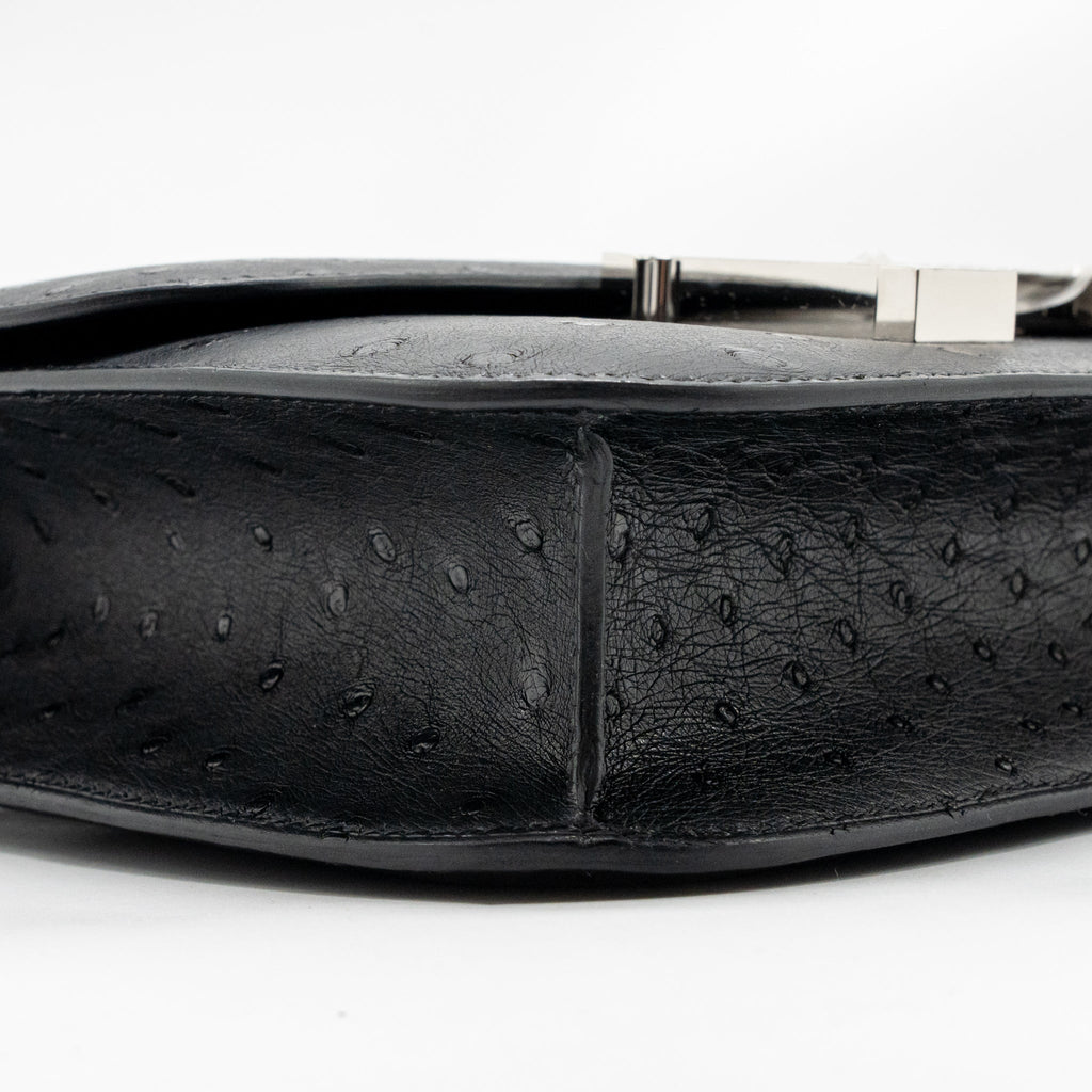 hermes-constance-24-ostrich-black-shw-stamp-k