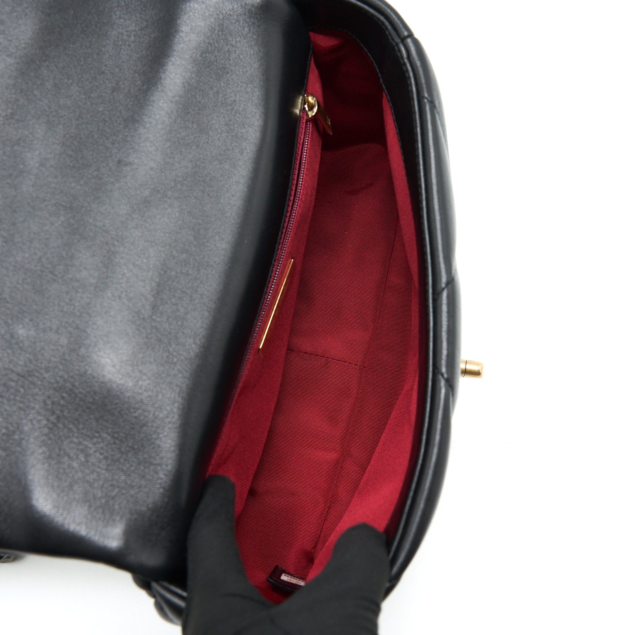 chanel-small-19-bag-black-2