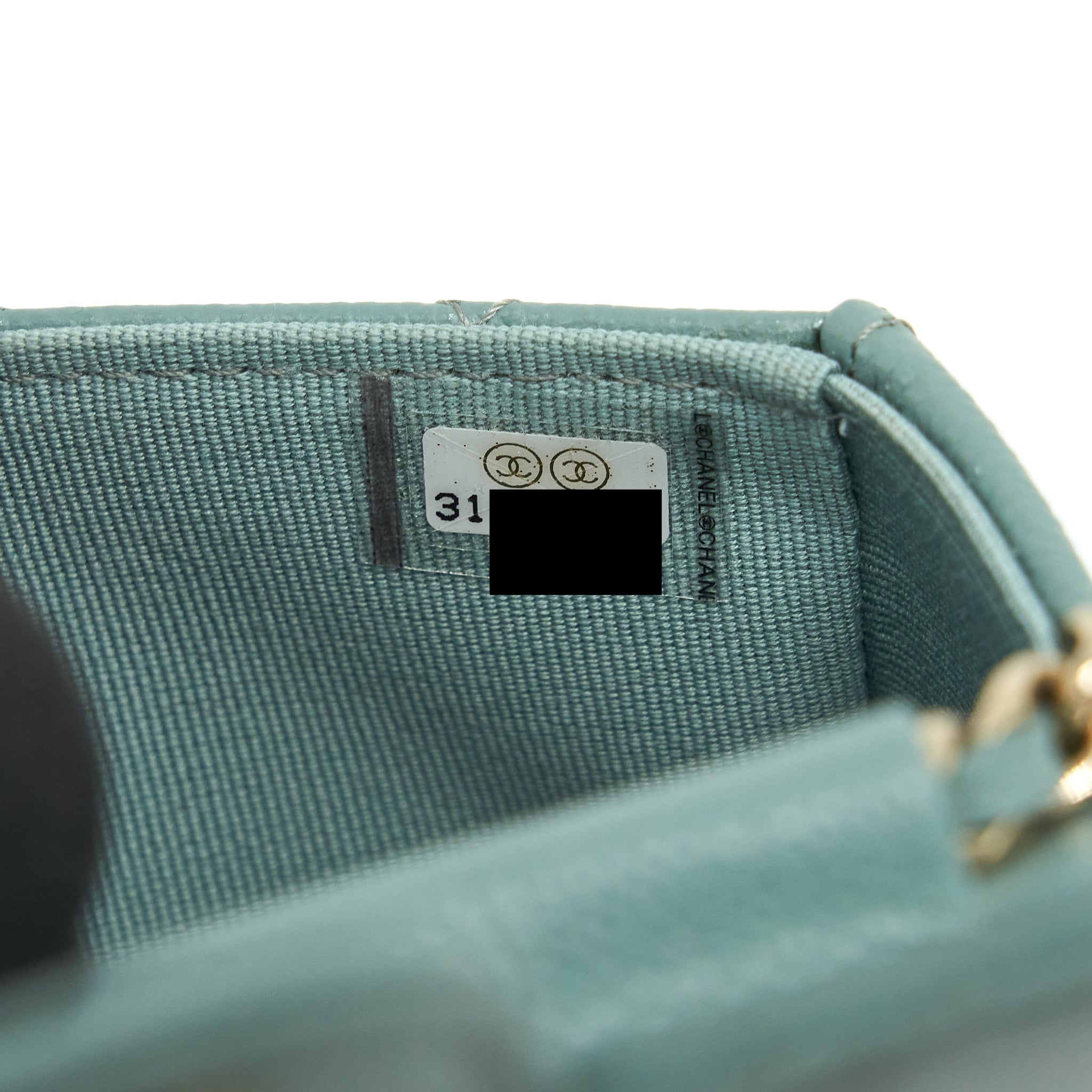 chanel-mini-flap-vanity-with-chain-caviar-greyish-green-lghw