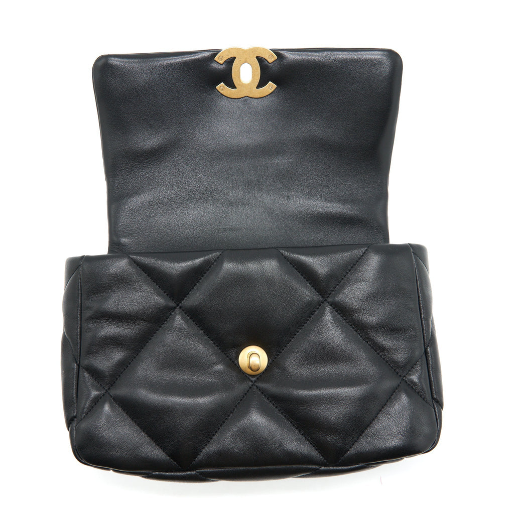 chanel-small-19-bag-black-2