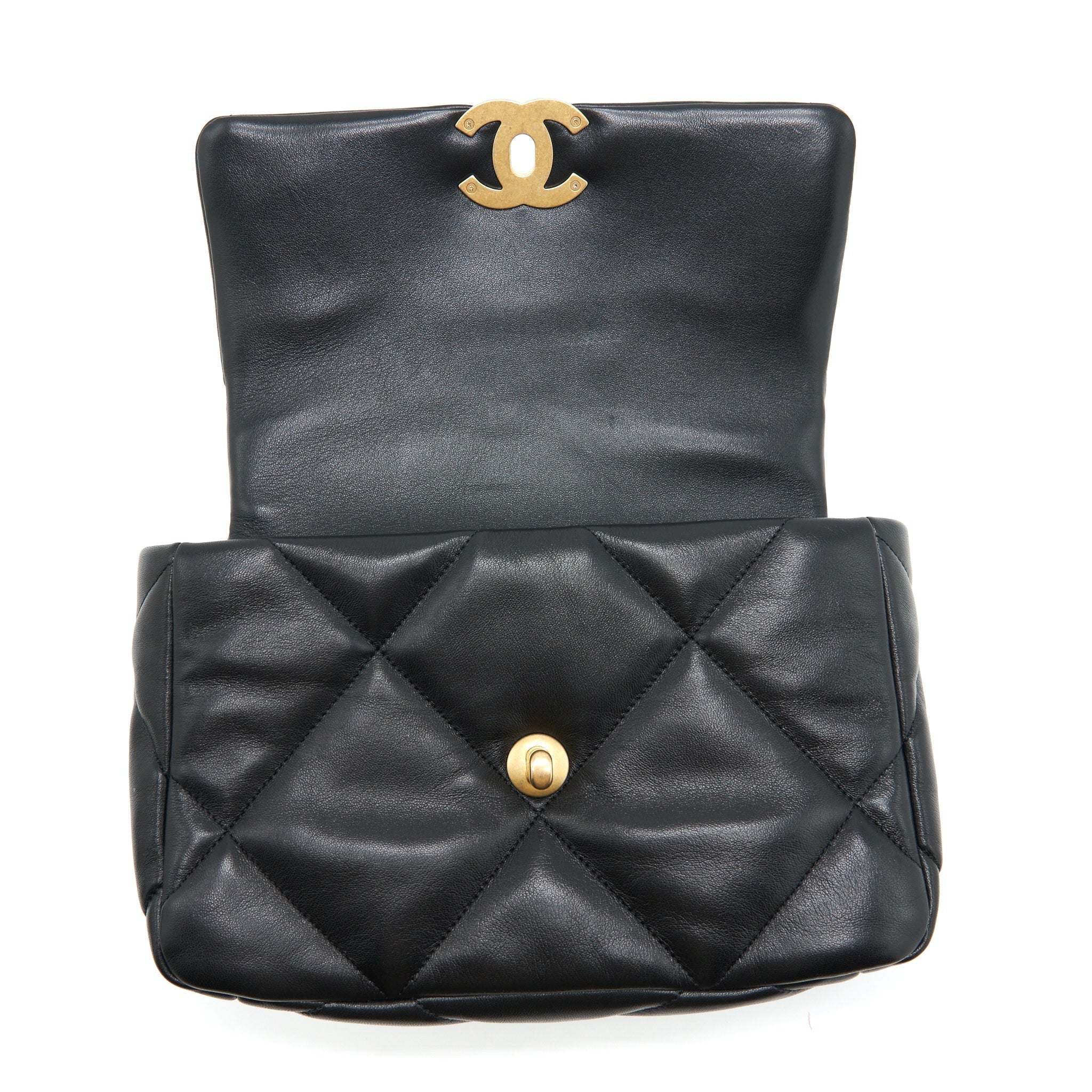 chanel-small-19-bag-black-2