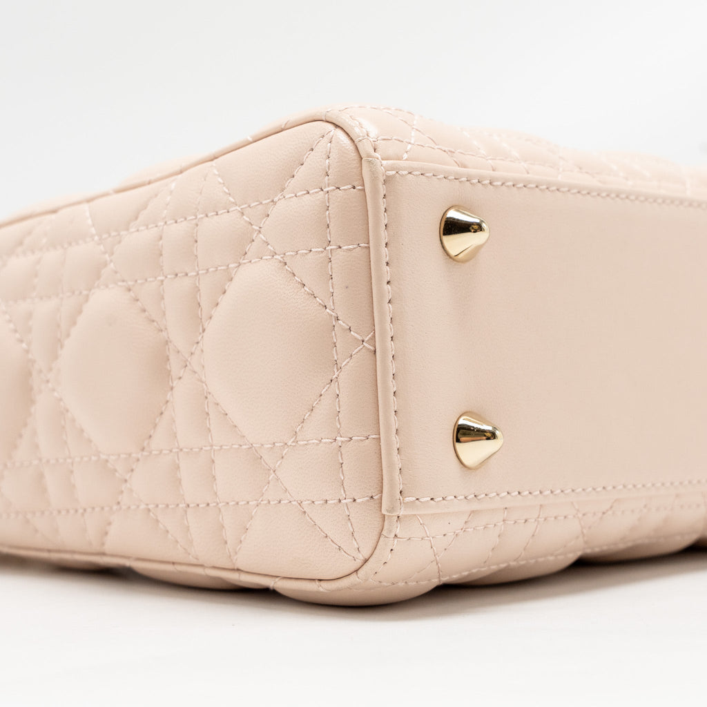 dior-my-abc-small-lady-dior-lambskin-light-pink-lghw