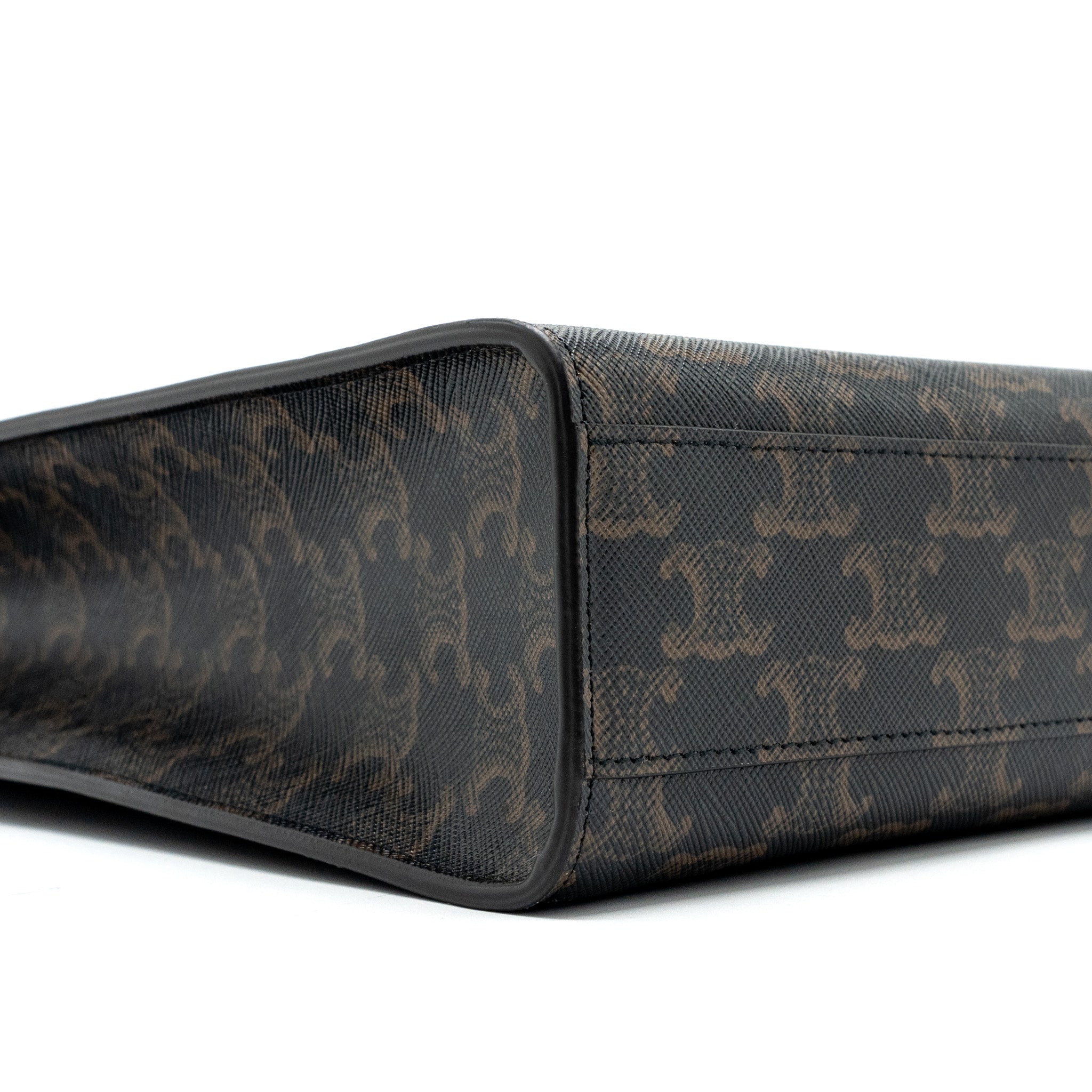 celine-cabas-vertical-in-triomphe-canvas-and-calfskin-ghw