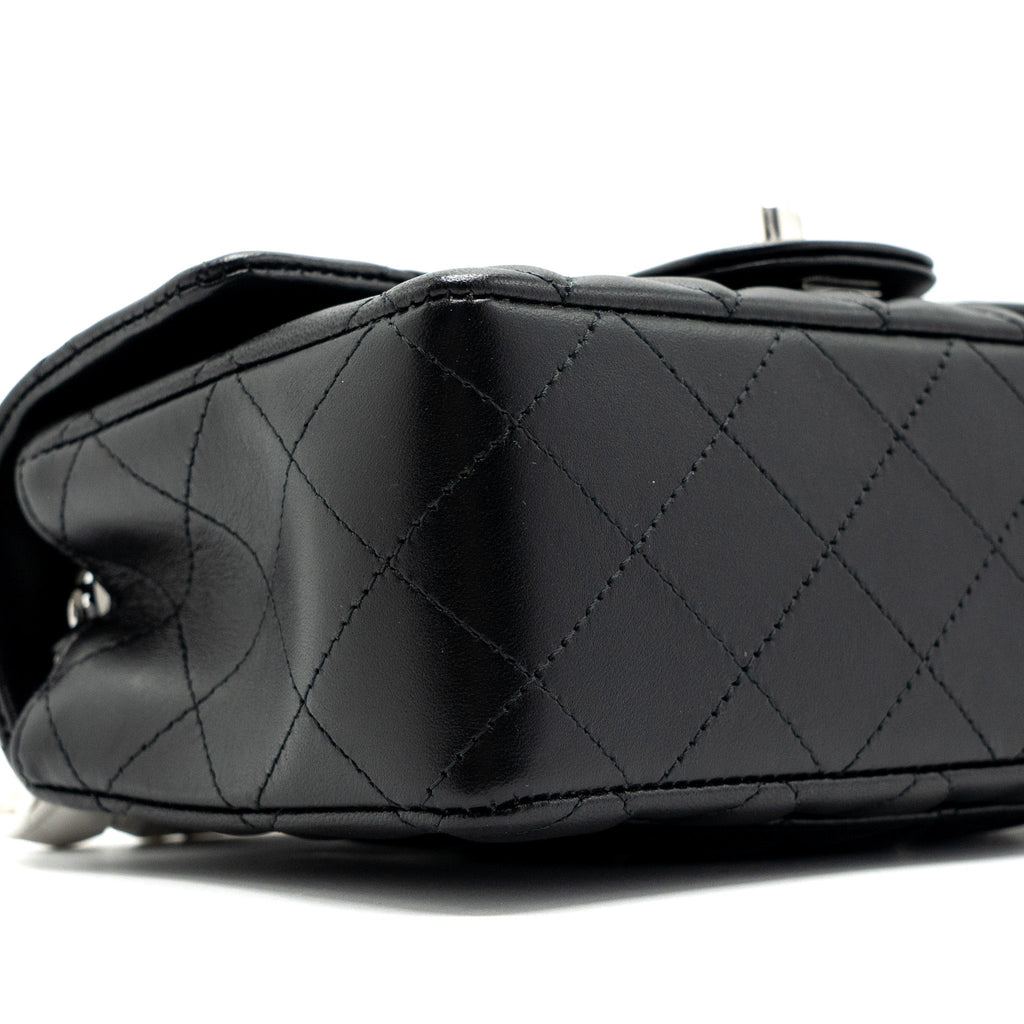 chanel-mini-rectangular-flap-bag-lambskin-black-shw-microchip-2