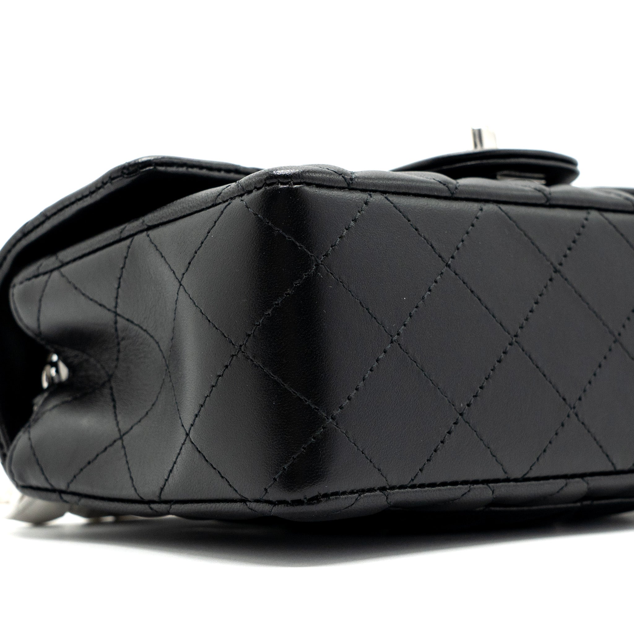 chanel-mini-rectangular-flap-bag-lambskin-black-shw-microchip-2