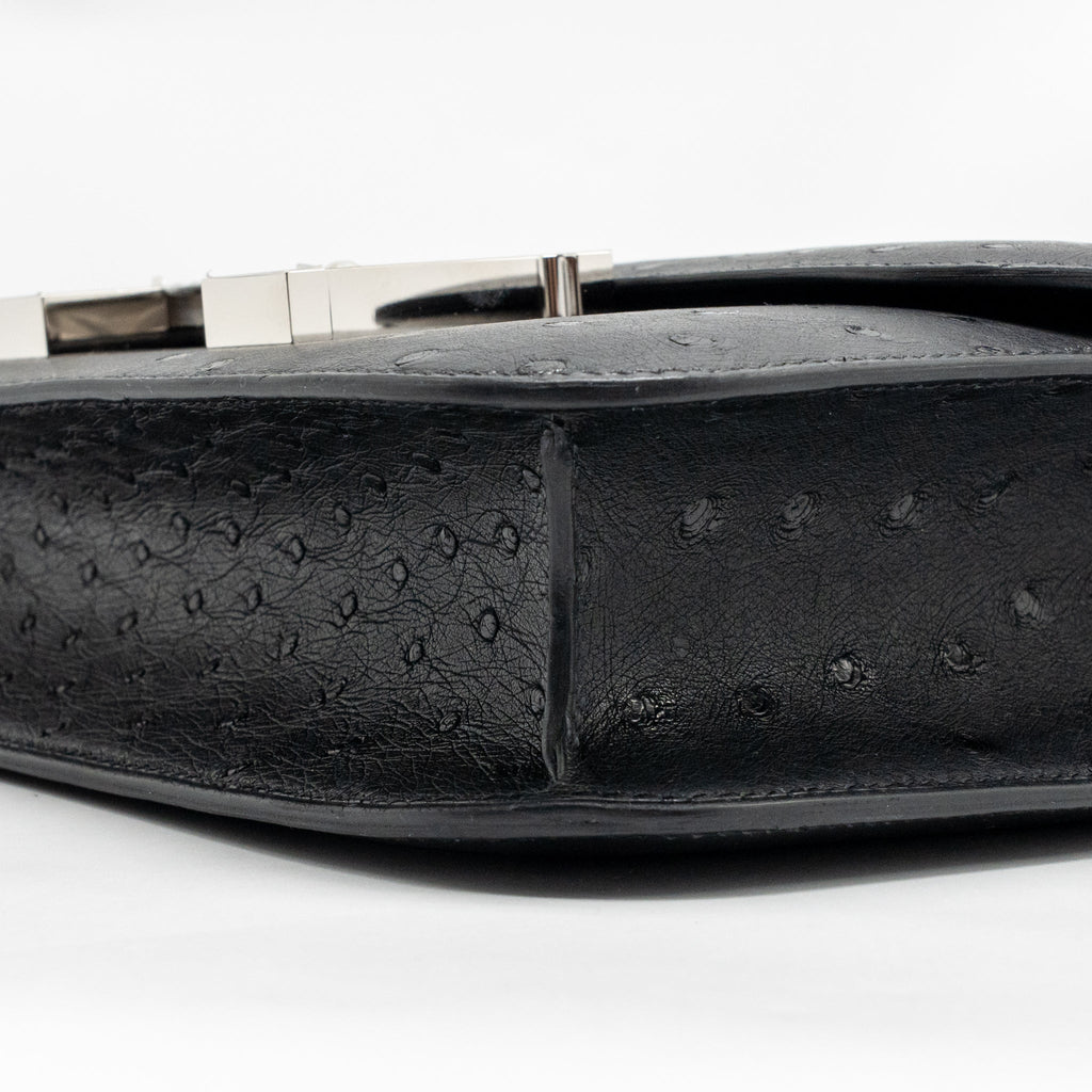 hermes-constance-24-ostrich-black-shw-stamp-k