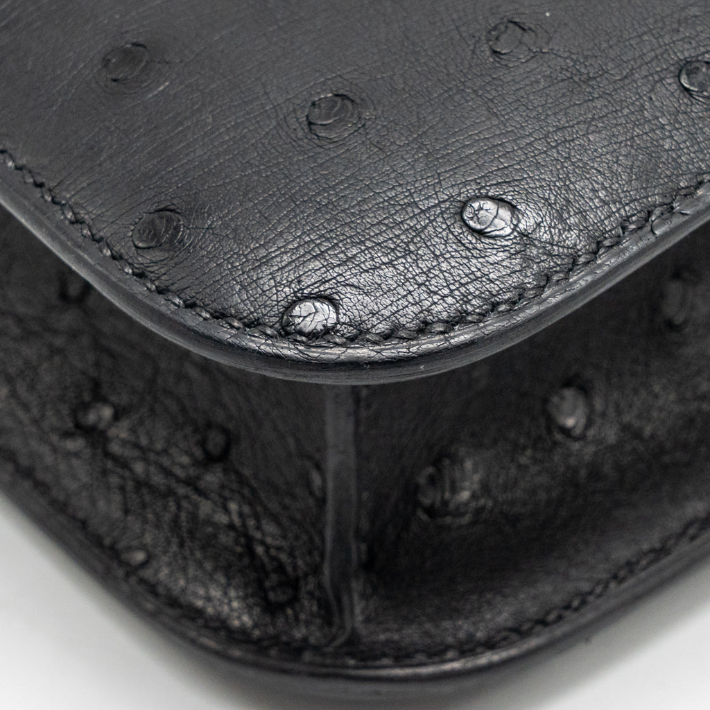 hermes-constance-24-ostrich-black-shw-stamp-k
